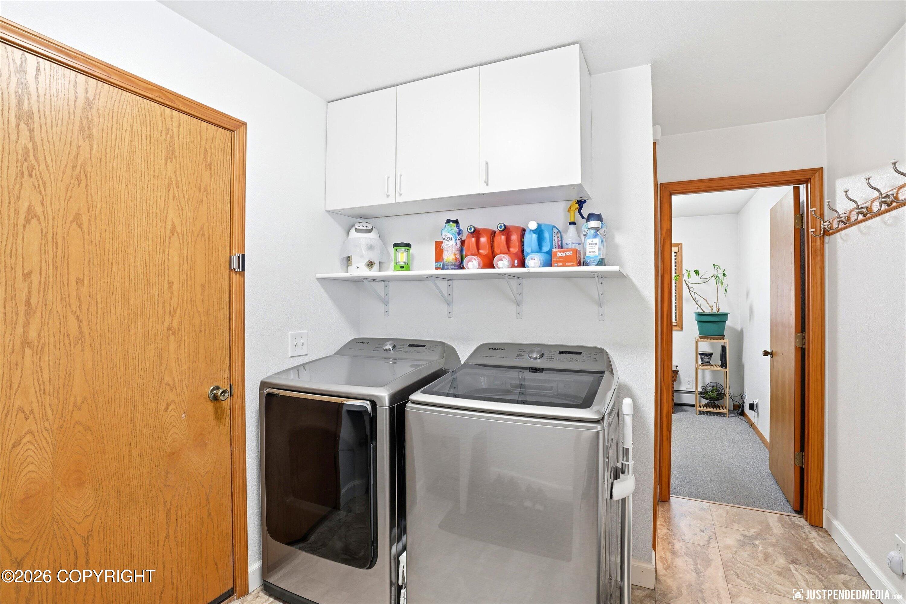 5853 E Edgerton Parks Road Property Photo 19