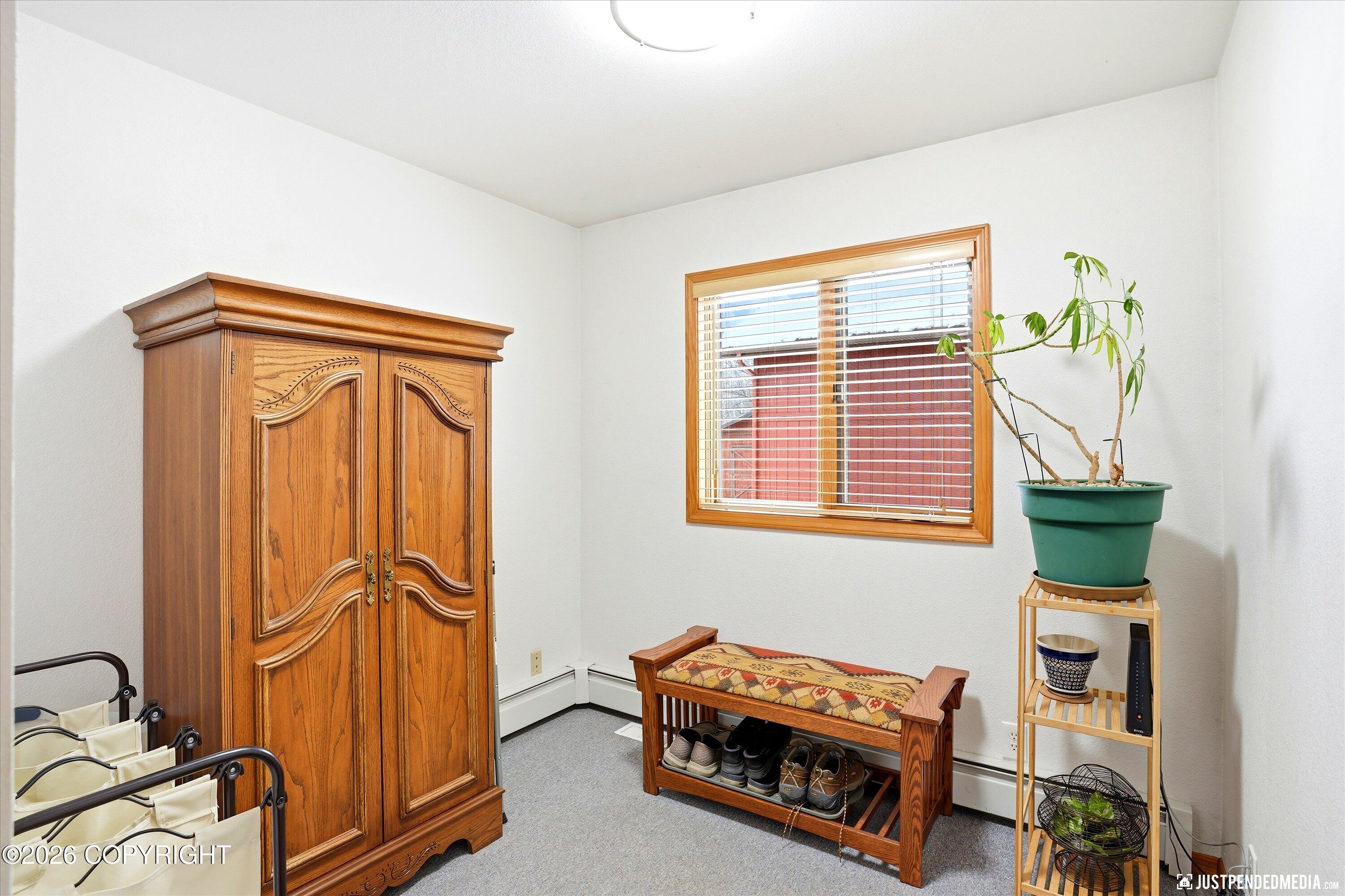 5853 E Edgerton Parks Road Property Photo 20
