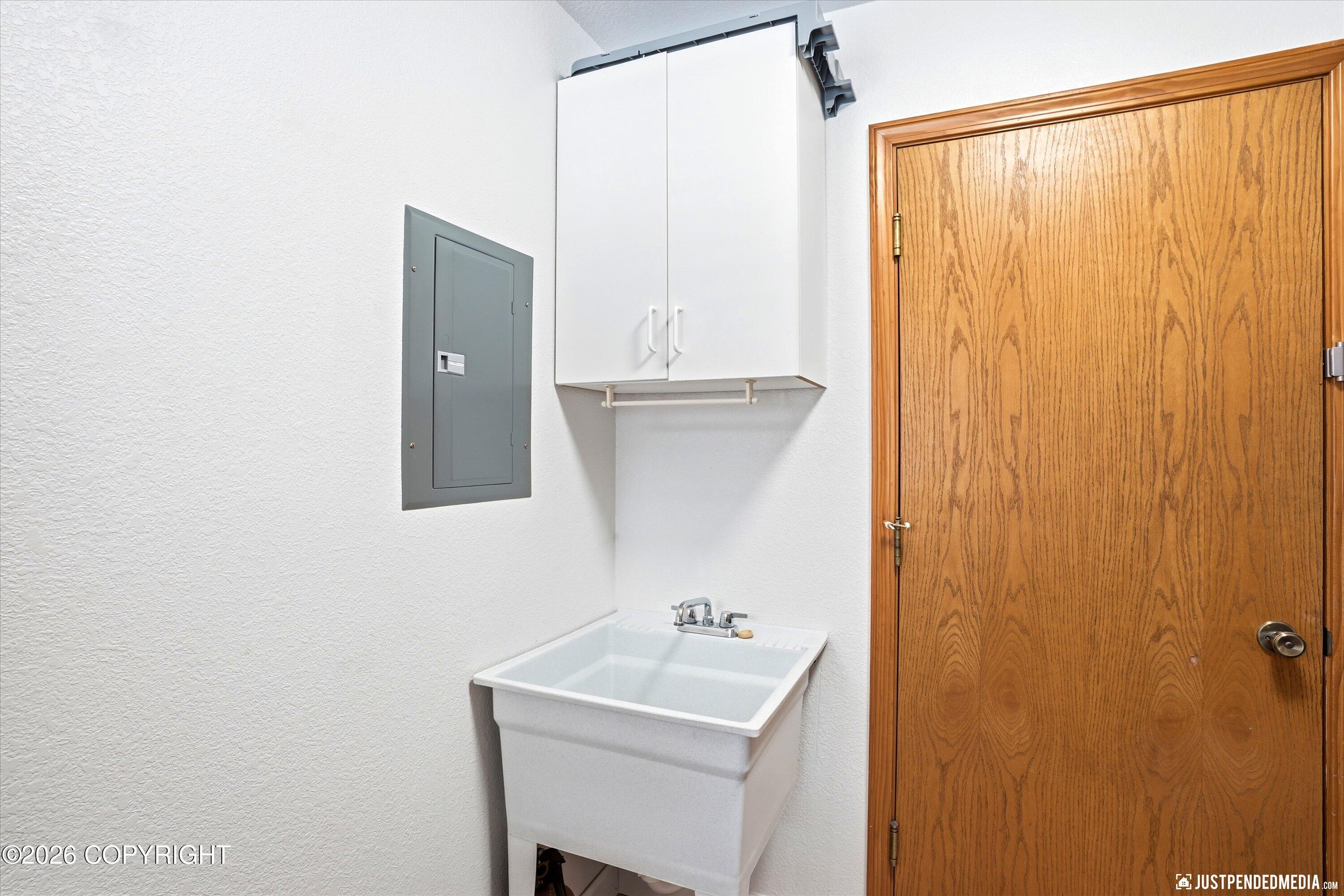 5853 E Edgerton Parks Road Property Photo 21