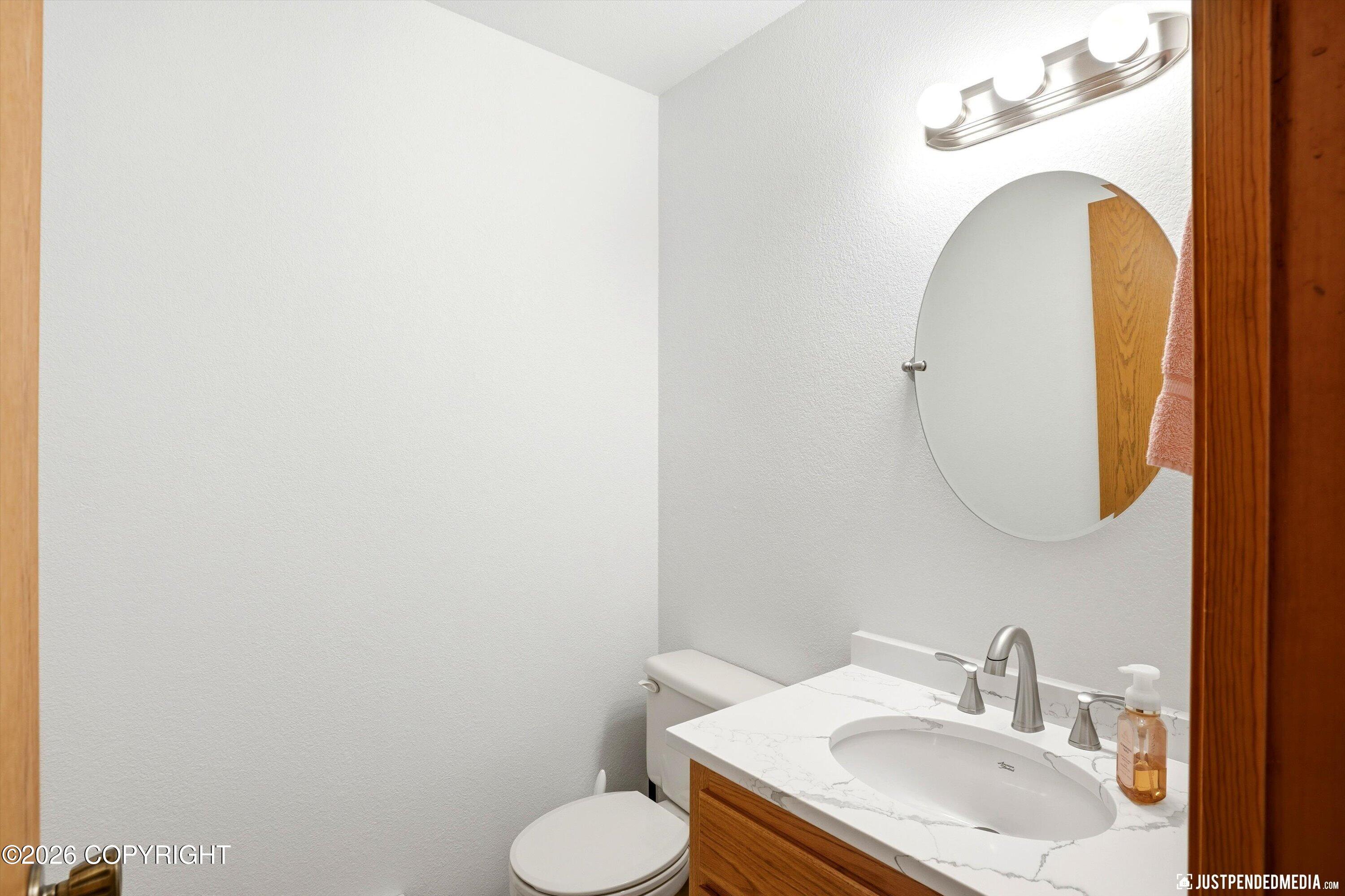 5853 E Edgerton Parks Road Property Photo 22