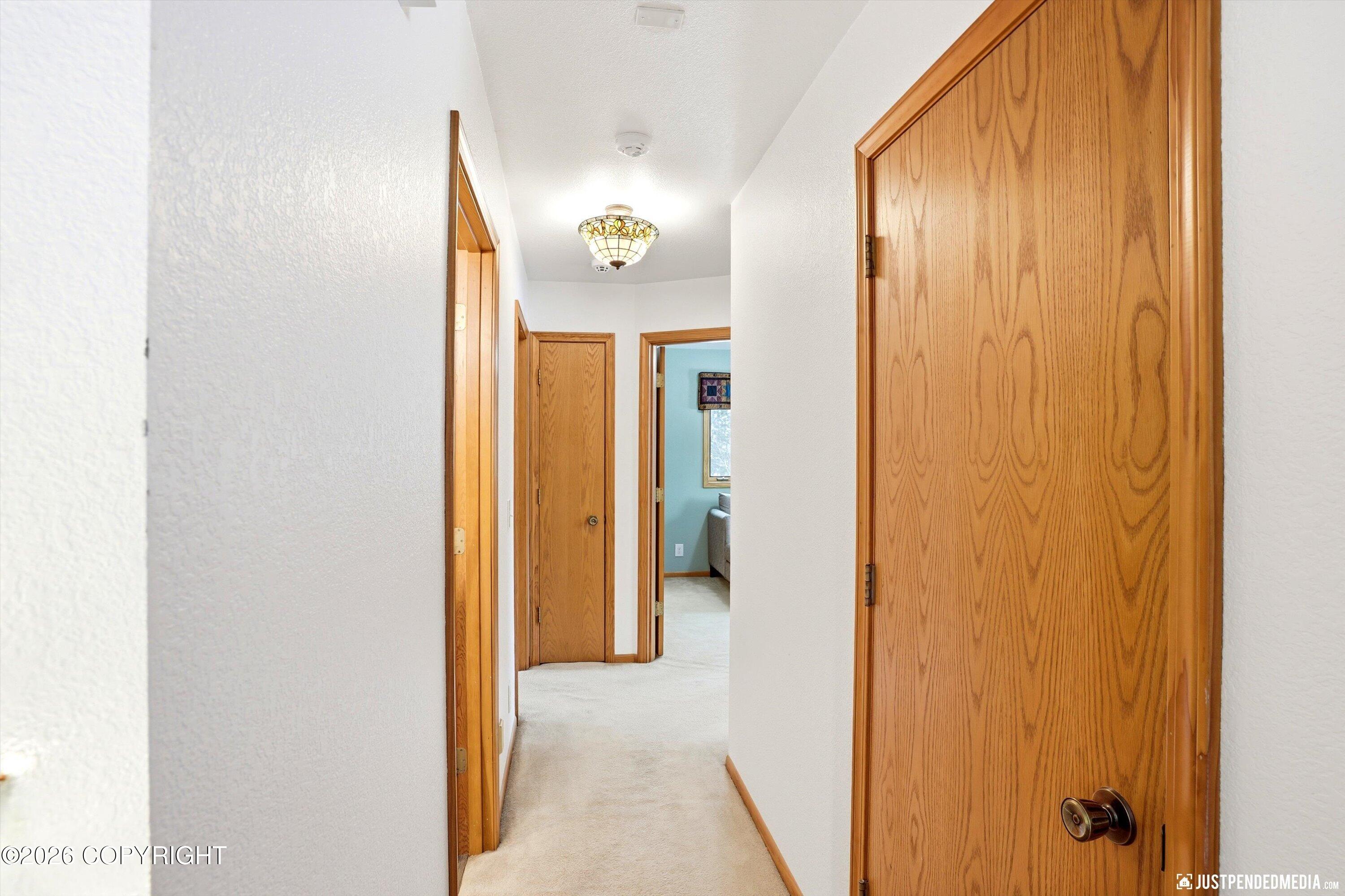 5853 E Edgerton Parks Road Property Photo 23