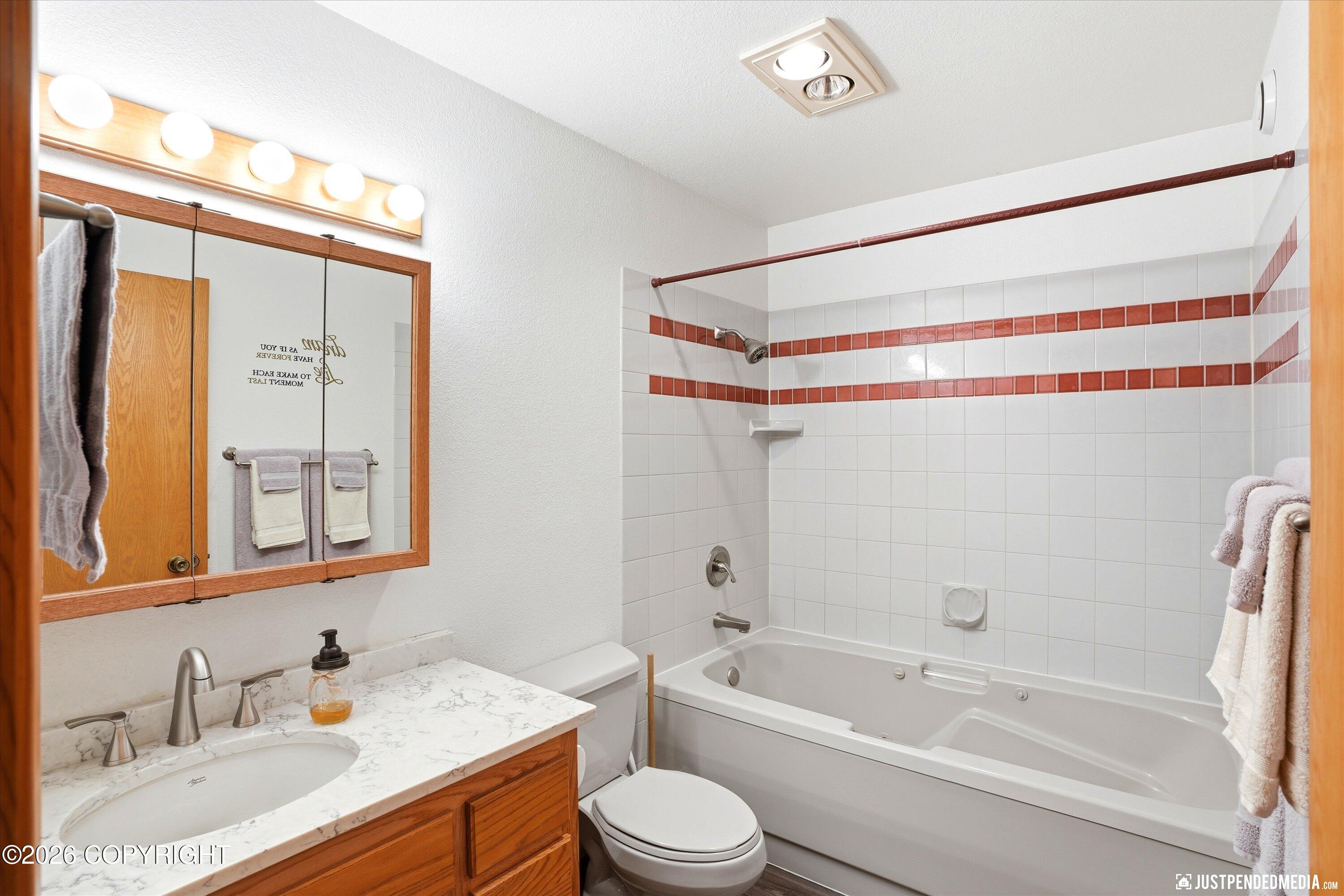 5853 E Edgerton Parks Road Property Photo 24
