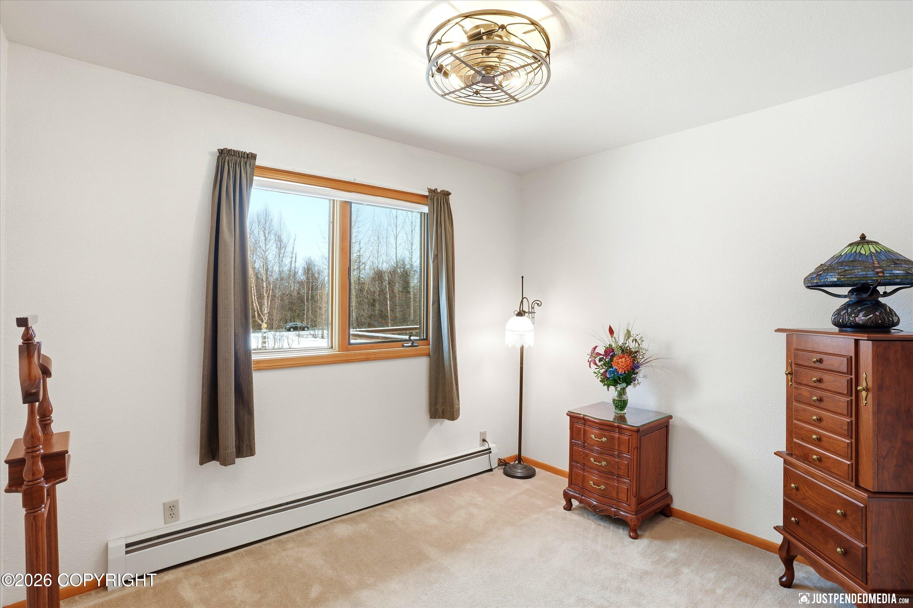 5853 E Edgerton Parks Road Property Photo 25