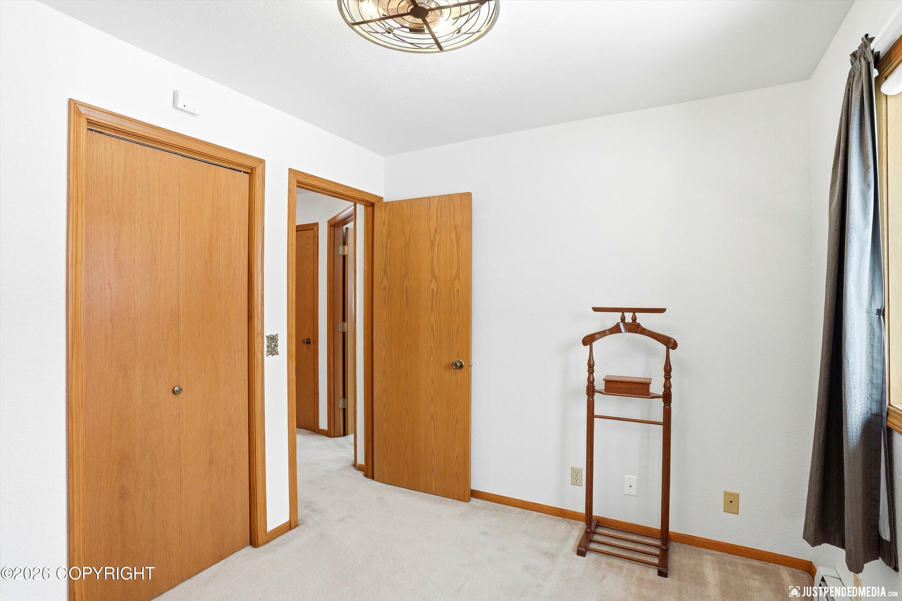 5853 E Edgerton Parks Road Property Photo 26