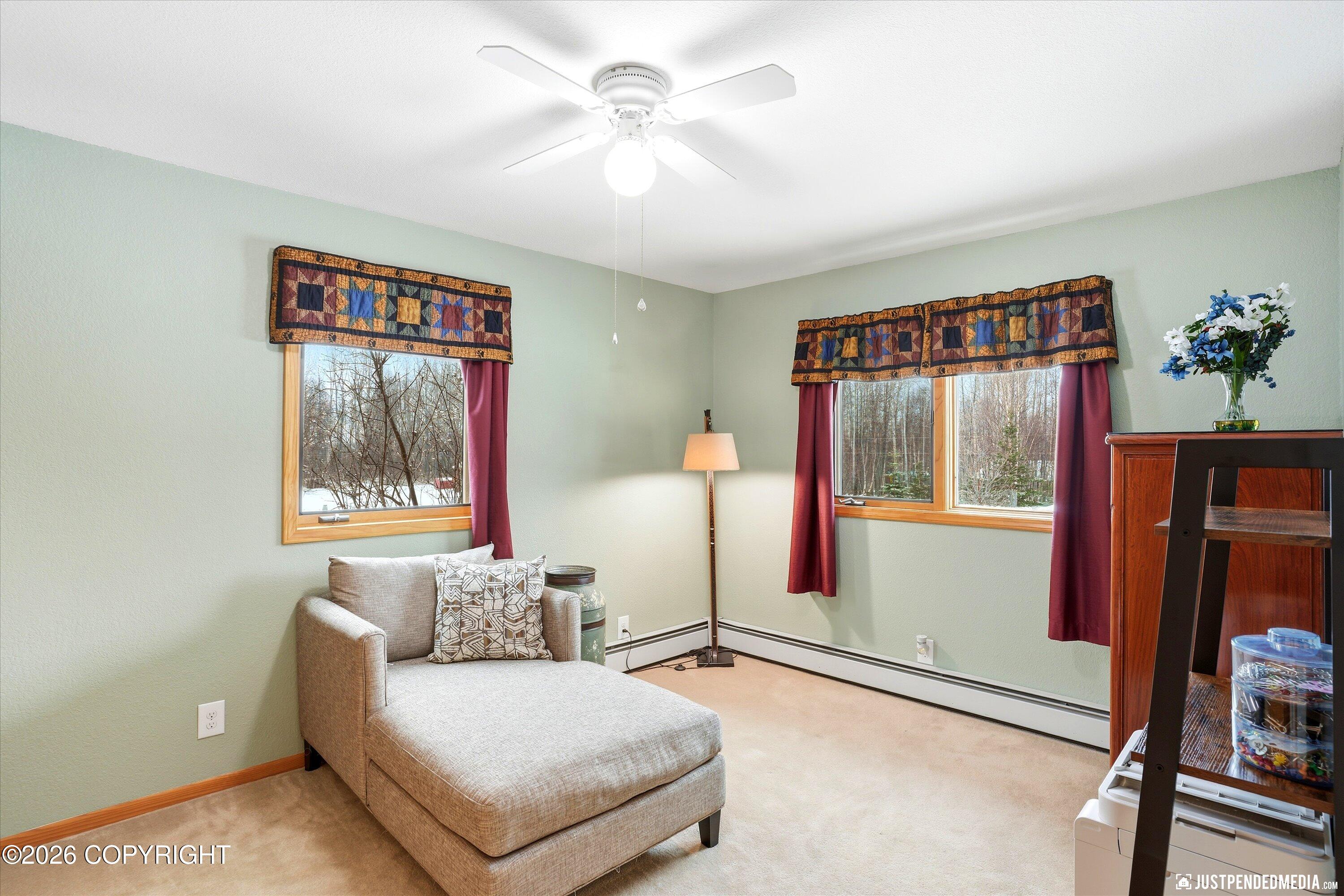 5853 E Edgerton Parks Road Property Photo 27