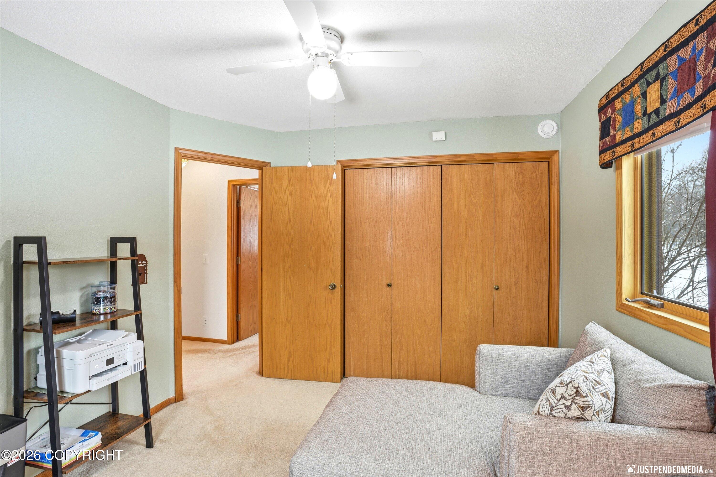 5853 E Edgerton Parks Road Property Photo 28