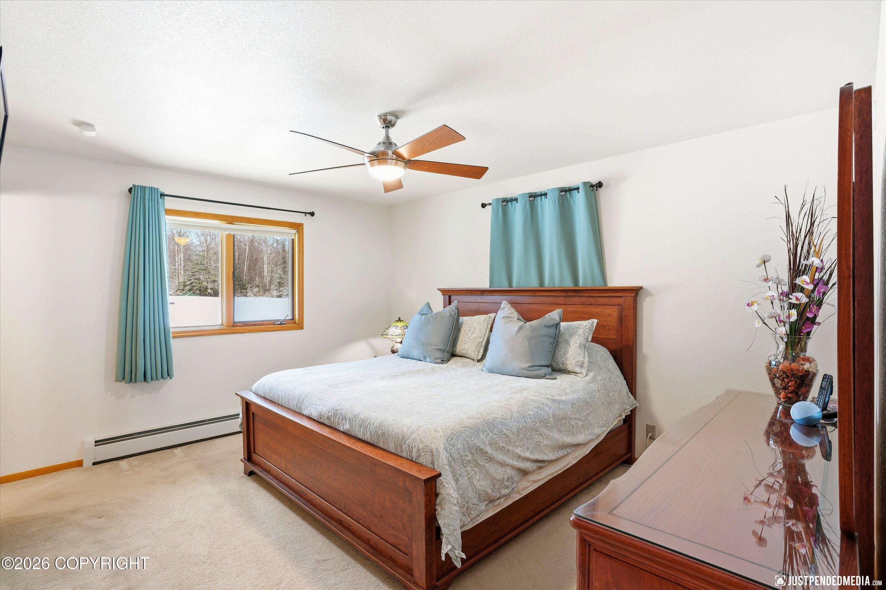 5853 E Edgerton Parks Road Property Photo 29