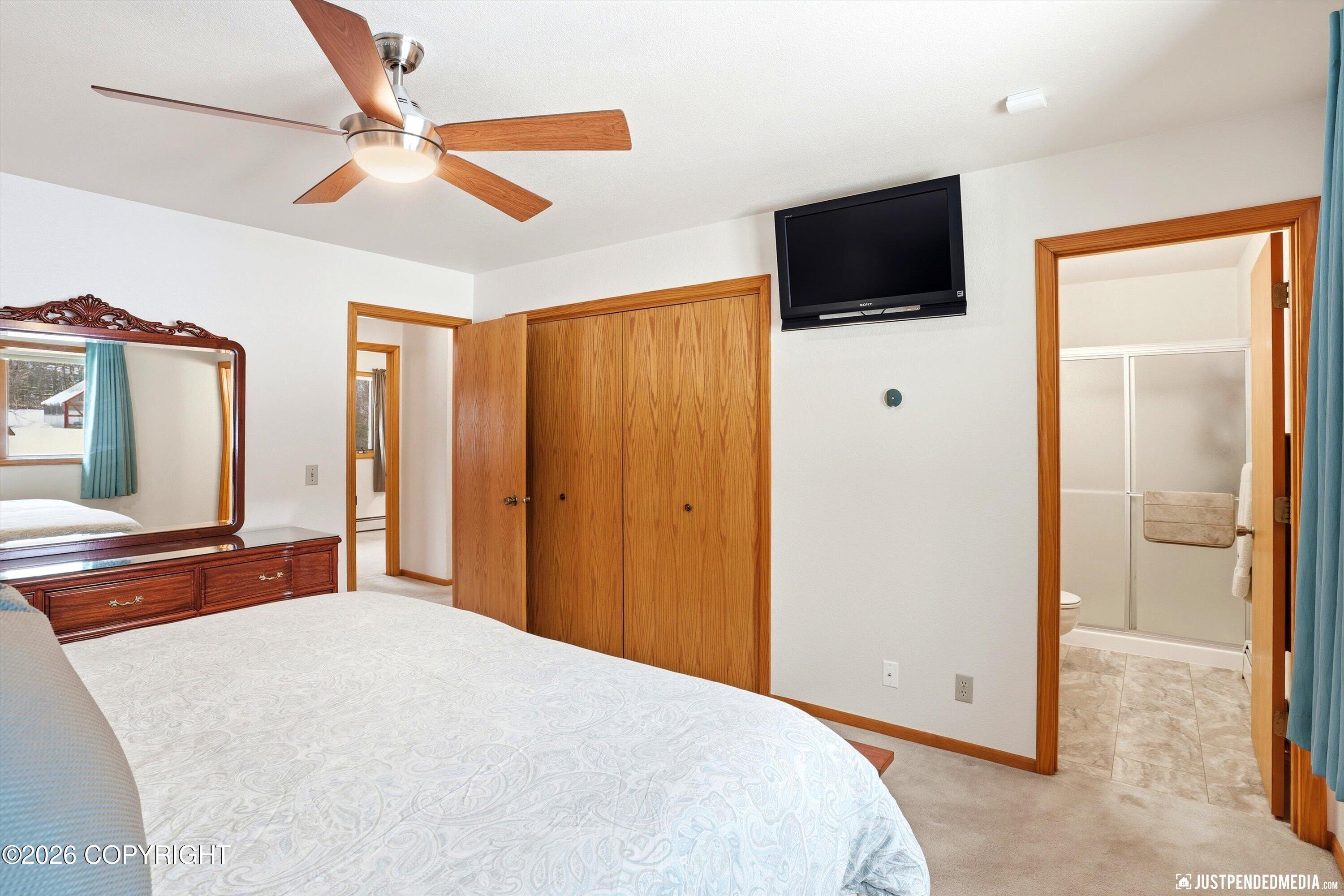 5853 E Edgerton Parks Road Property Photo 30