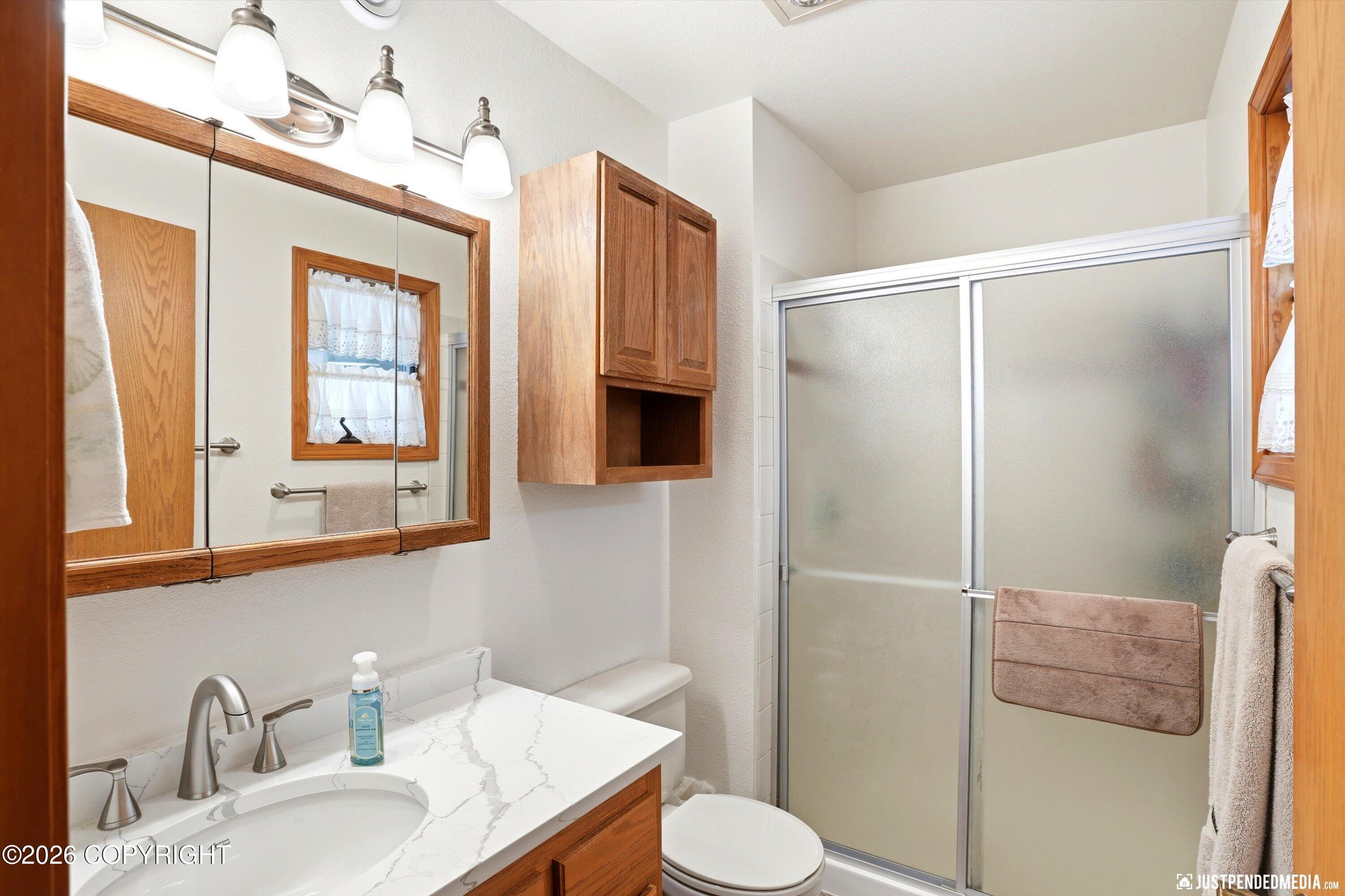 5853 E Edgerton Parks Road Property Photo 31