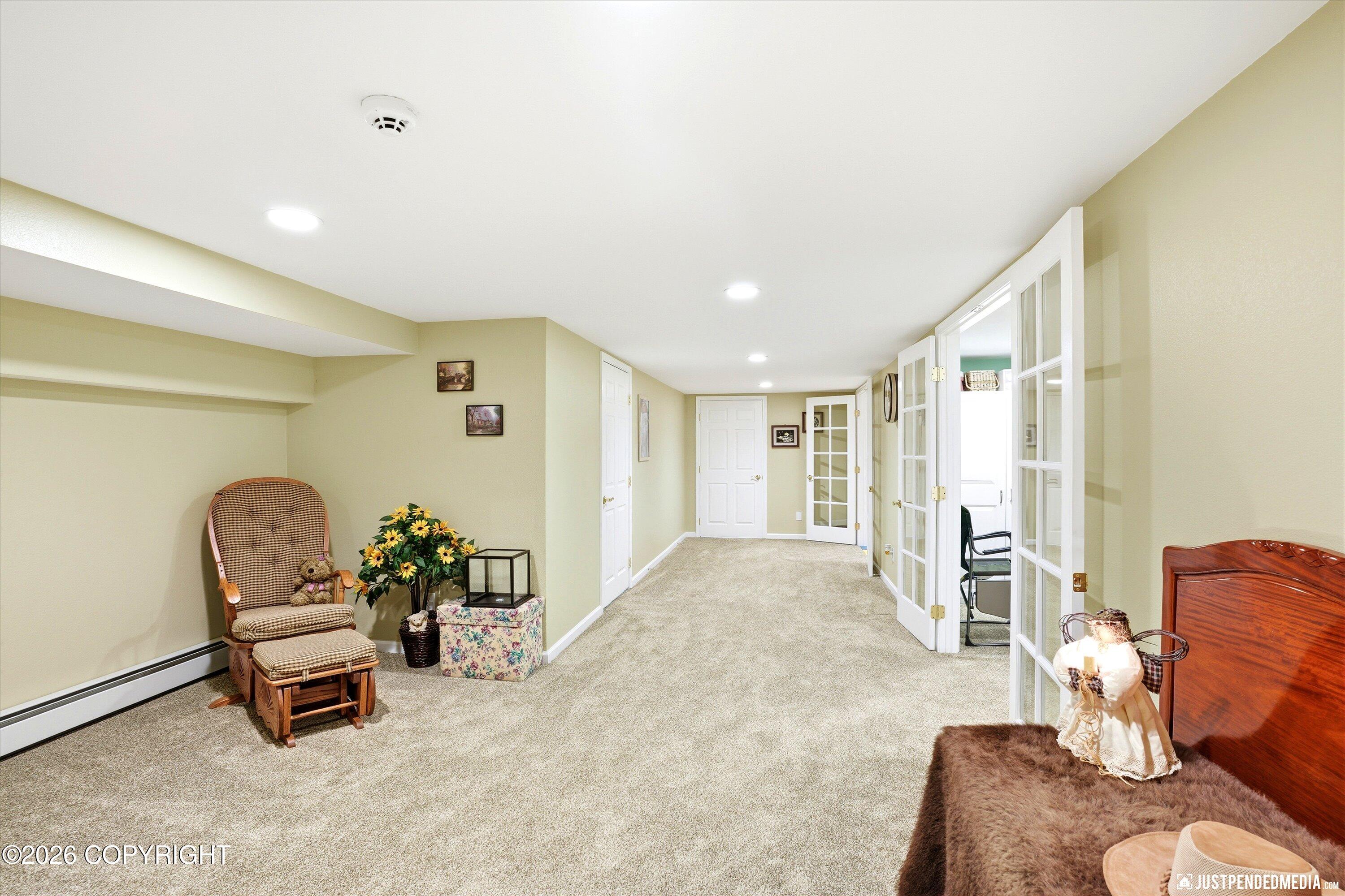 5853 E Edgerton Parks Road Property Photo 32