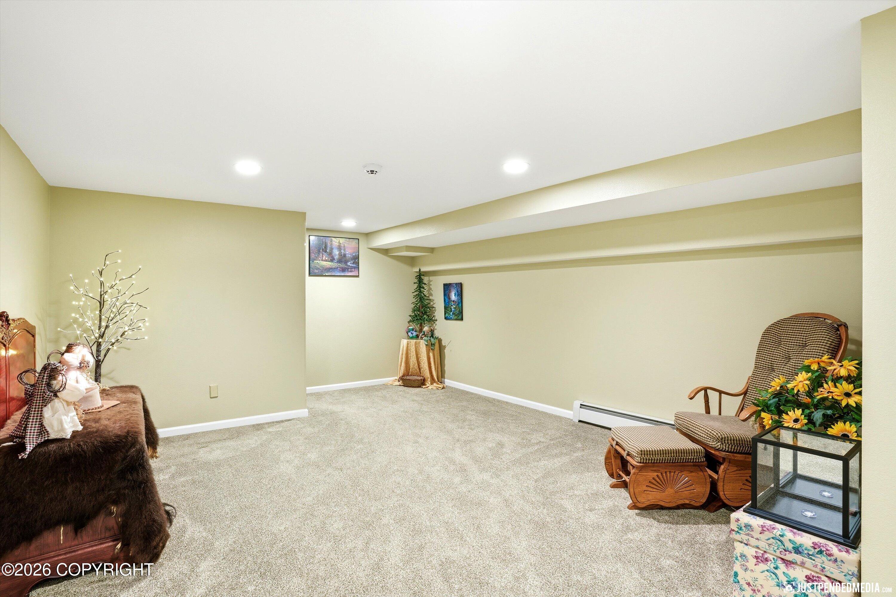 5853 E Edgerton Parks Road Property Photo 33