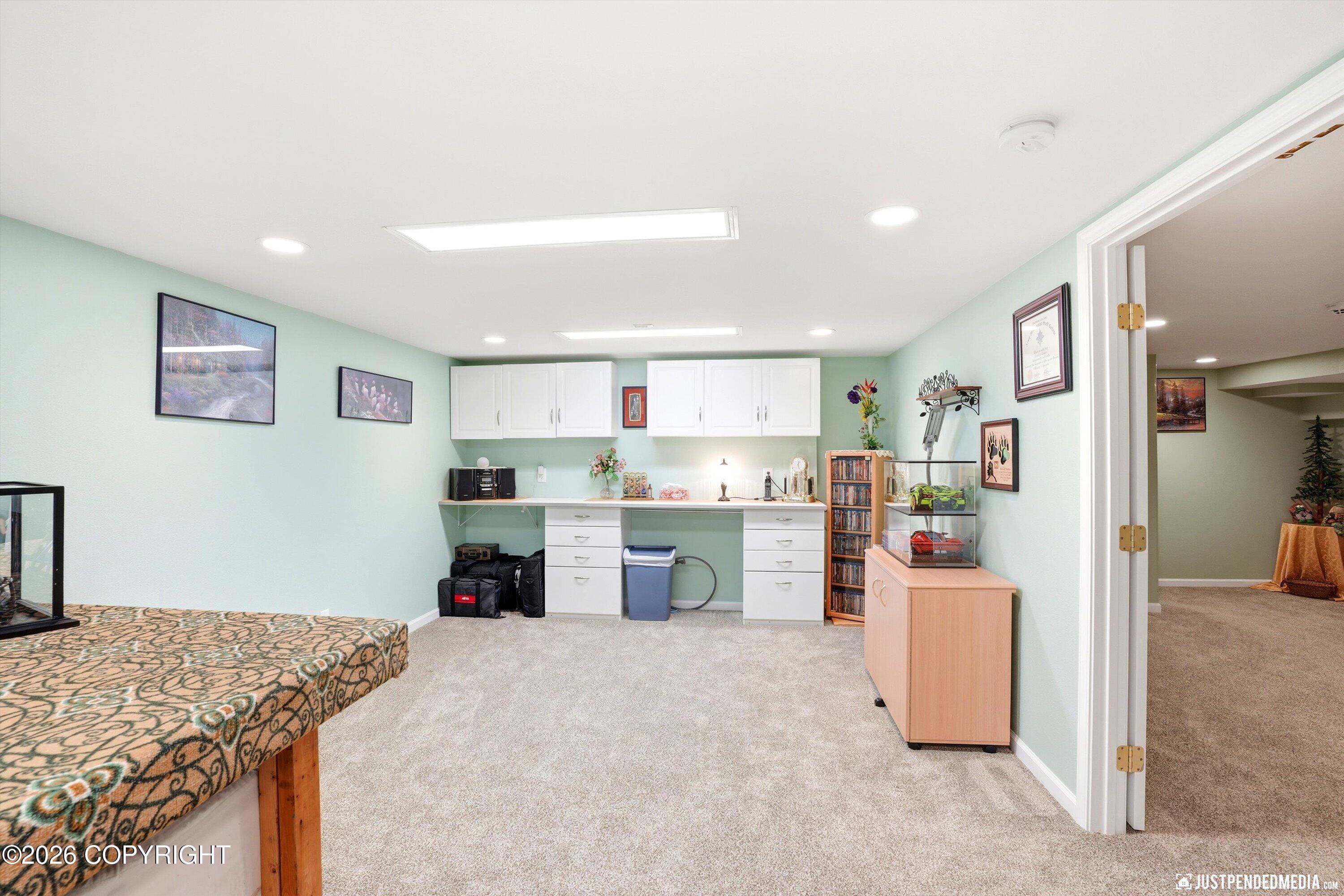 5853 E Edgerton Parks Road Property Photo 34
