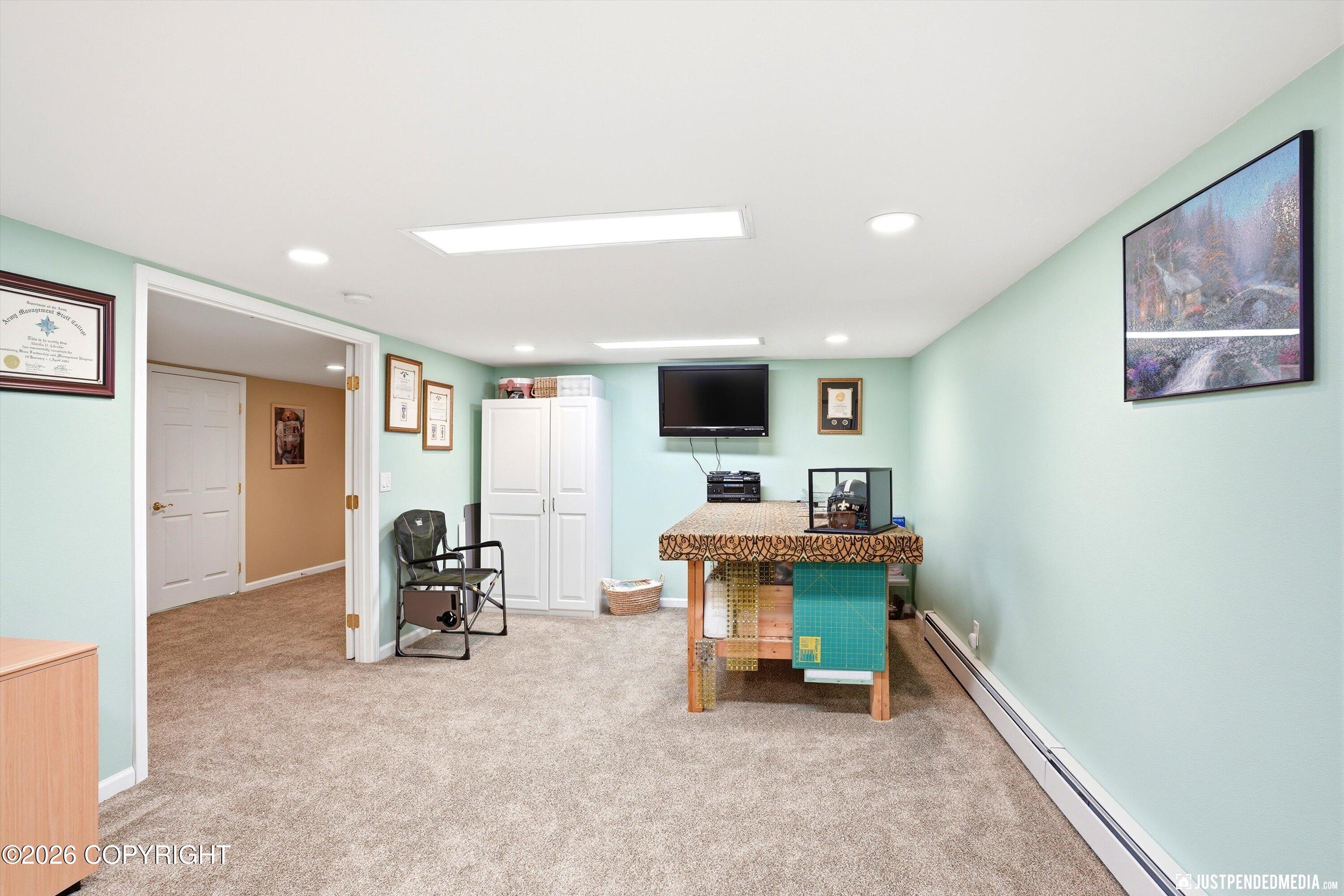 5853 E Edgerton Parks Road Property Photo 35