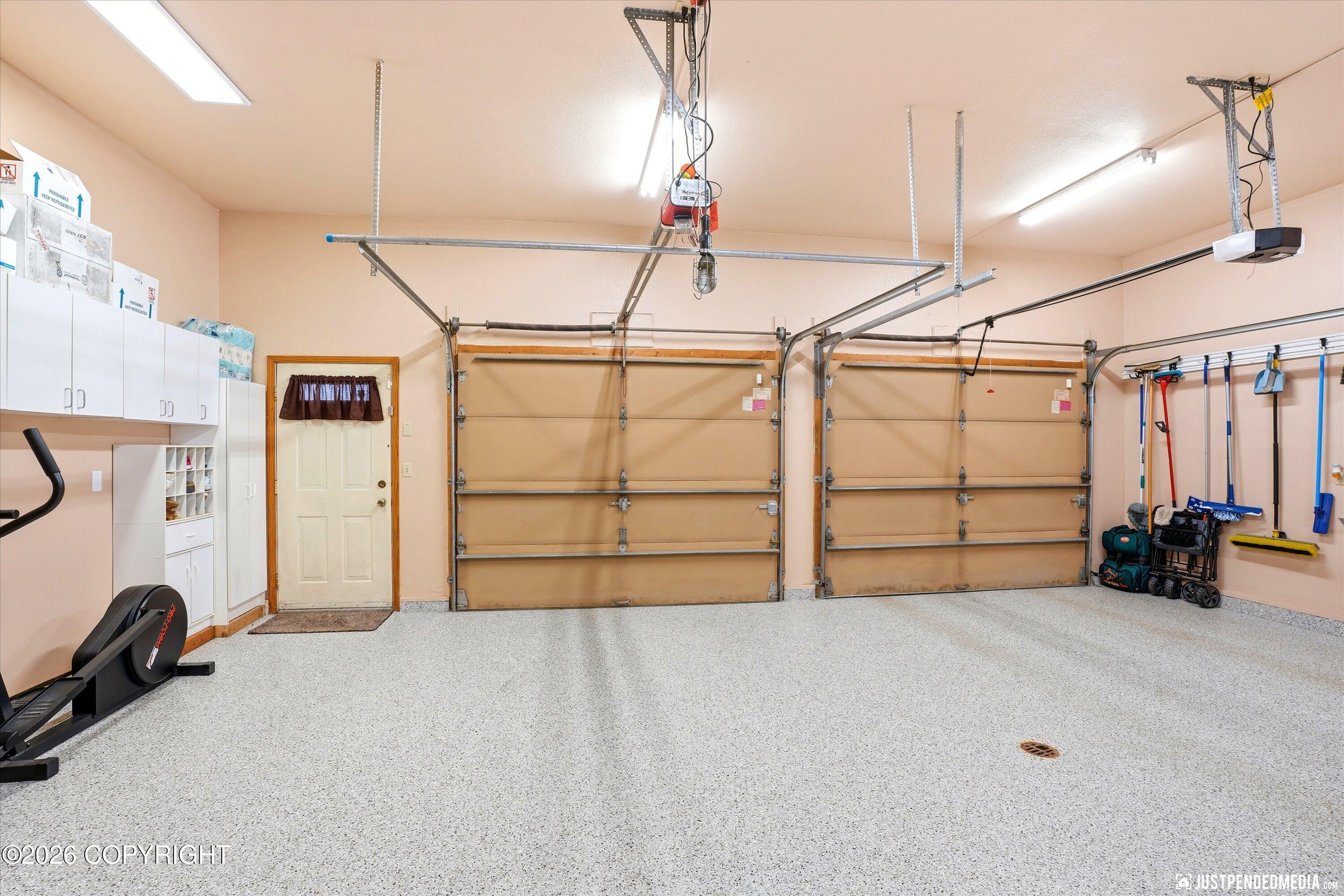 5853 E Edgerton Parks Road Property Photo 41