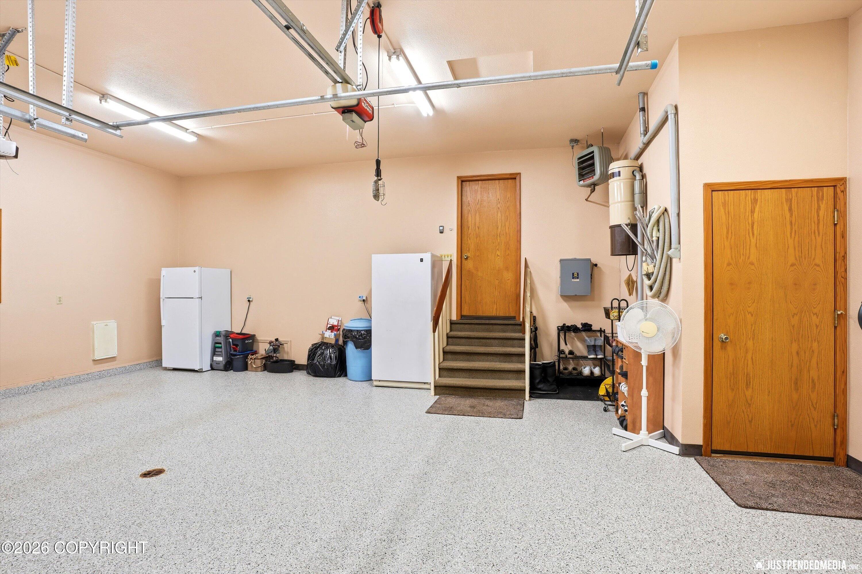 5853 E Edgerton Parks Road Property Photo 42