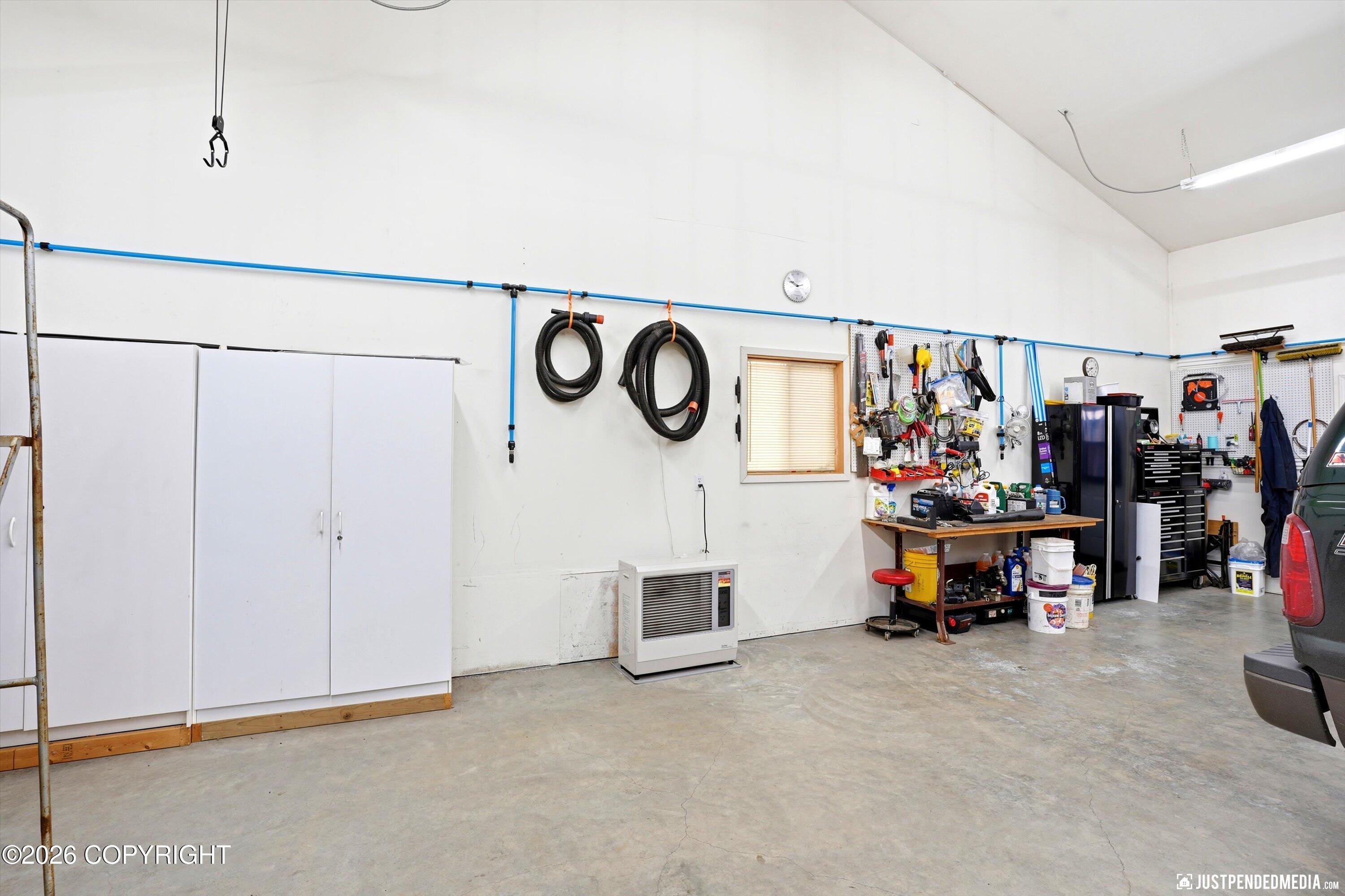 5853 E Edgerton Parks Road Property Photo 45