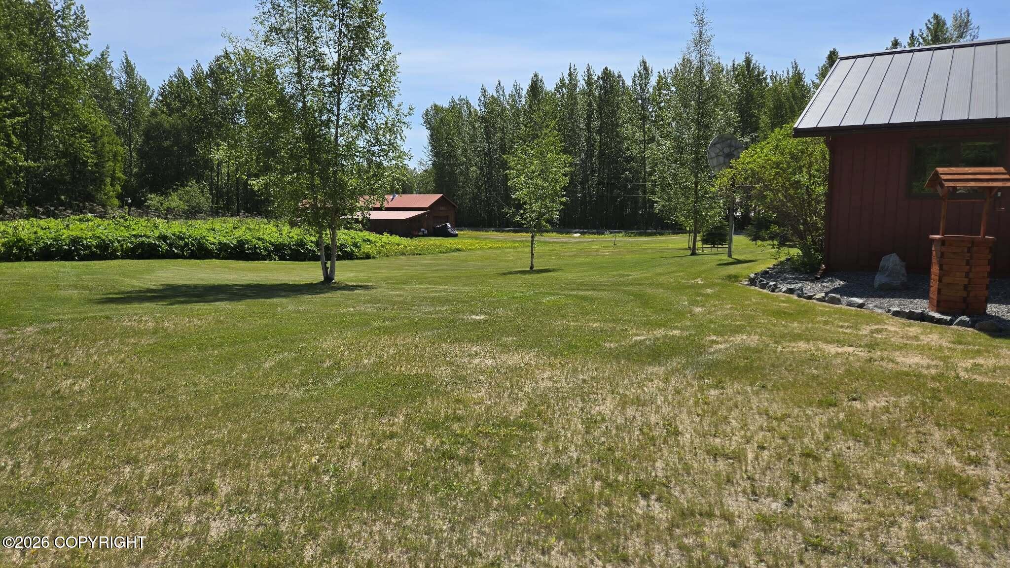 5853 E Edgerton Parks Road Property Photo 66