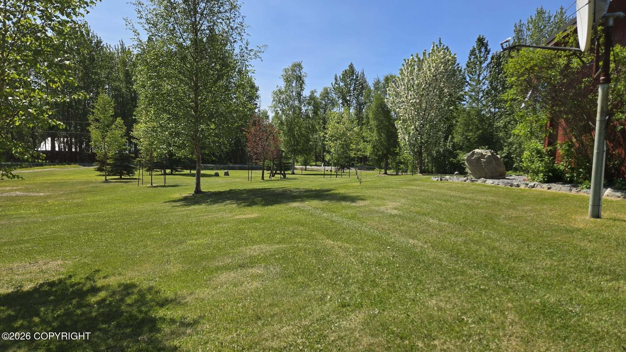 5853 E Edgerton Parks Road Property Photo 70