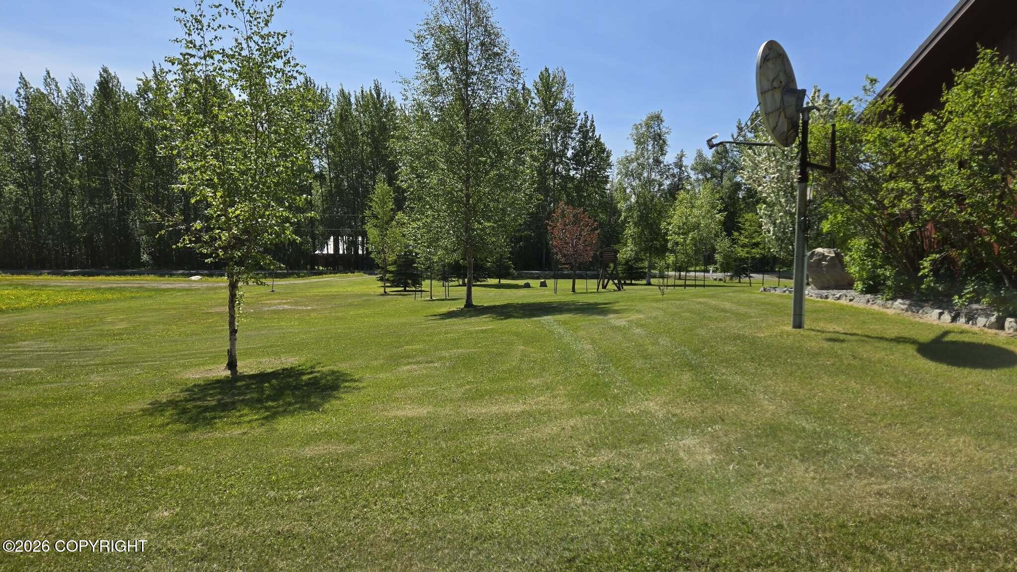 5853 E Edgerton Parks Road Property Photo 71
