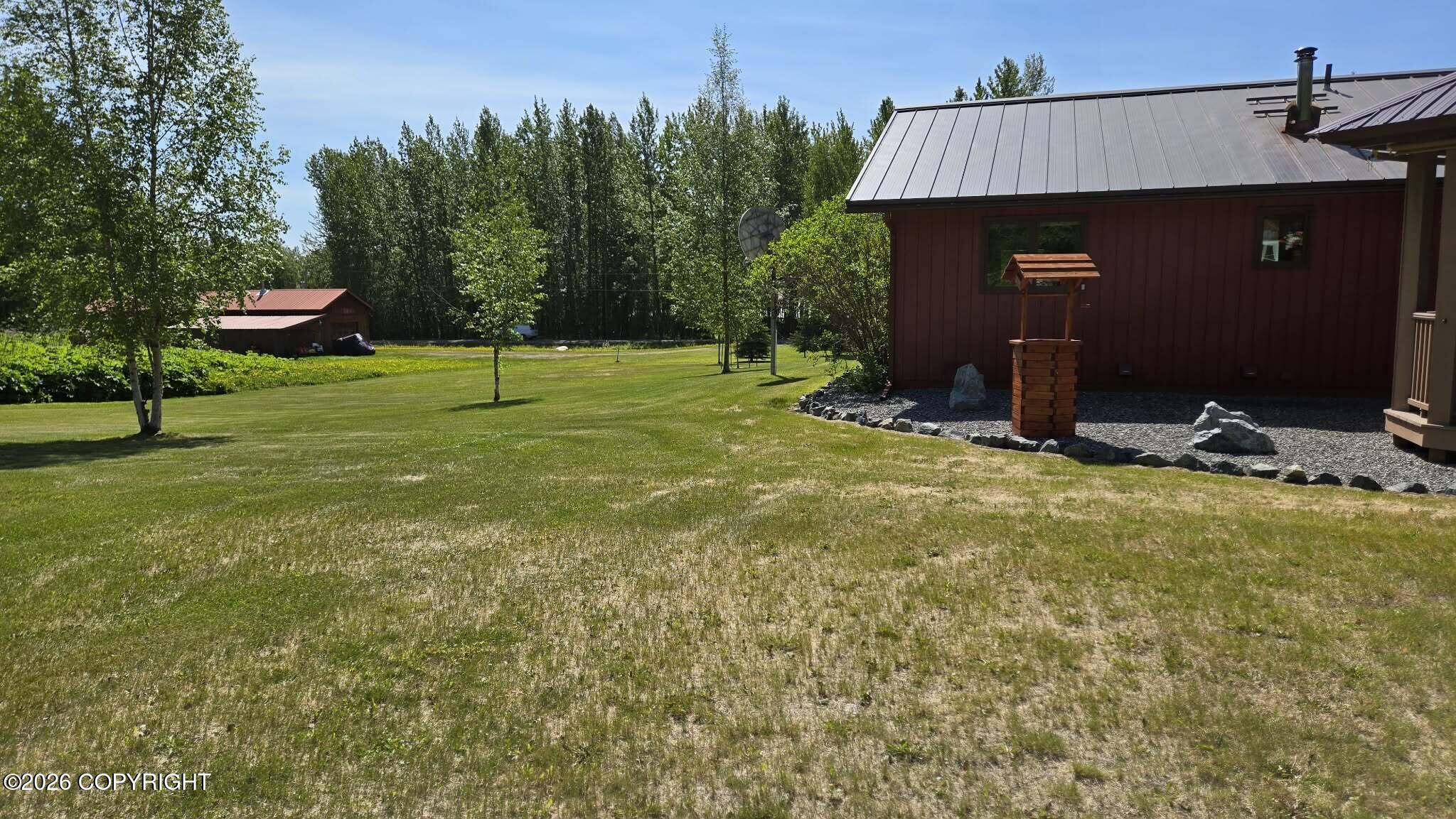 5853 E Edgerton Parks Road Property Photo 72