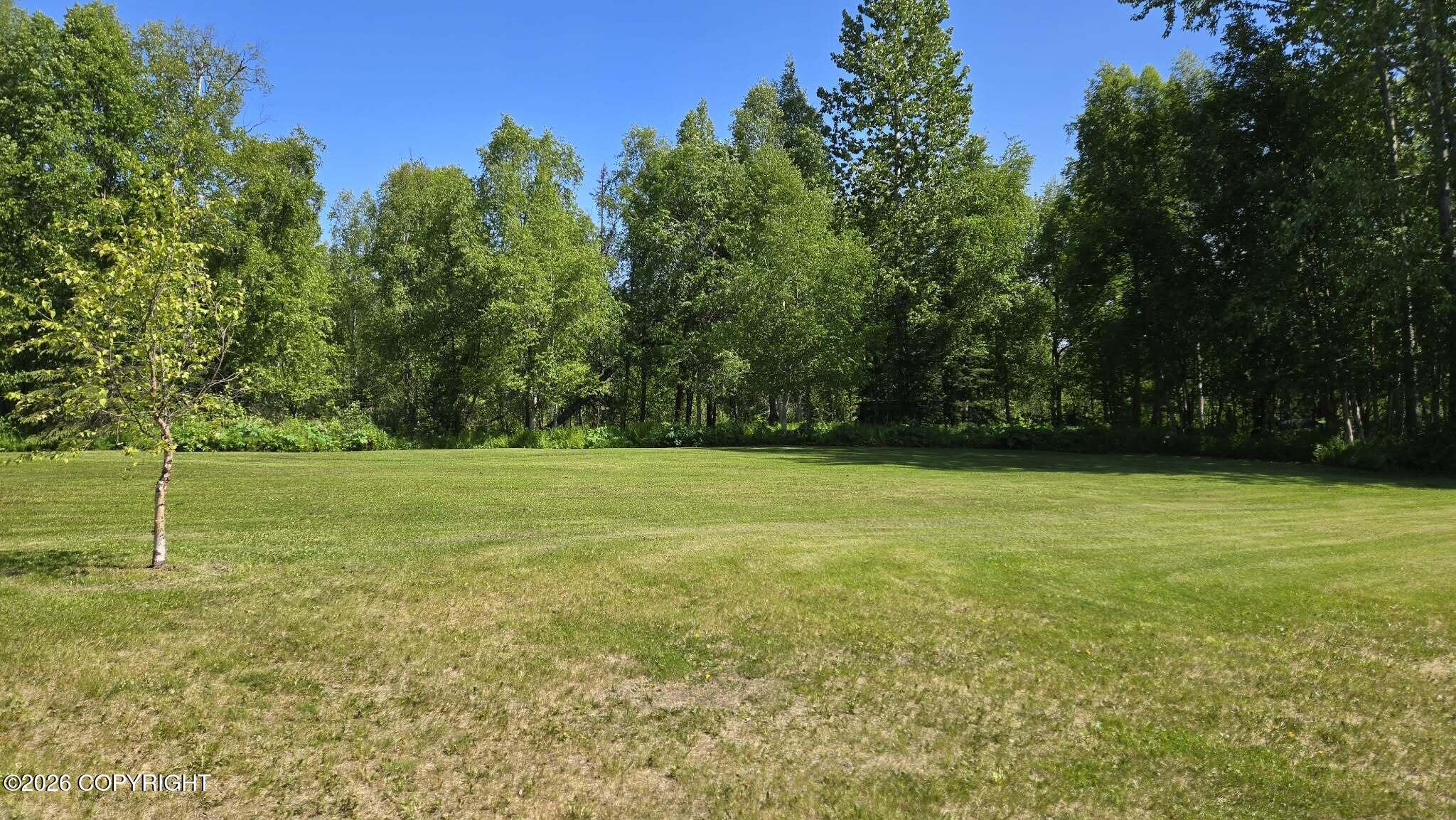 5853 E Edgerton Parks Road Property Photo 73
