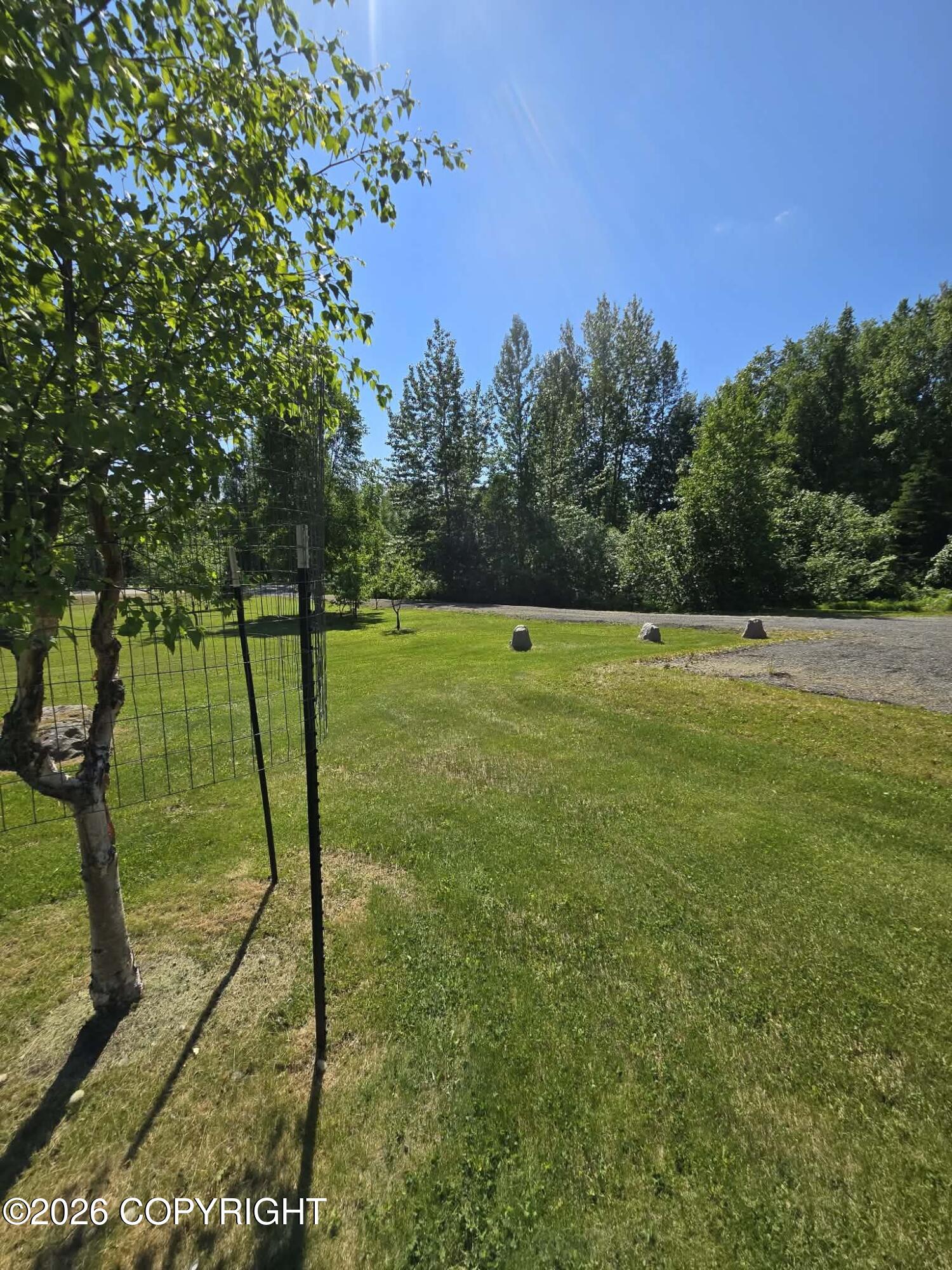 5853 E Edgerton Parks Road Property Photo 74