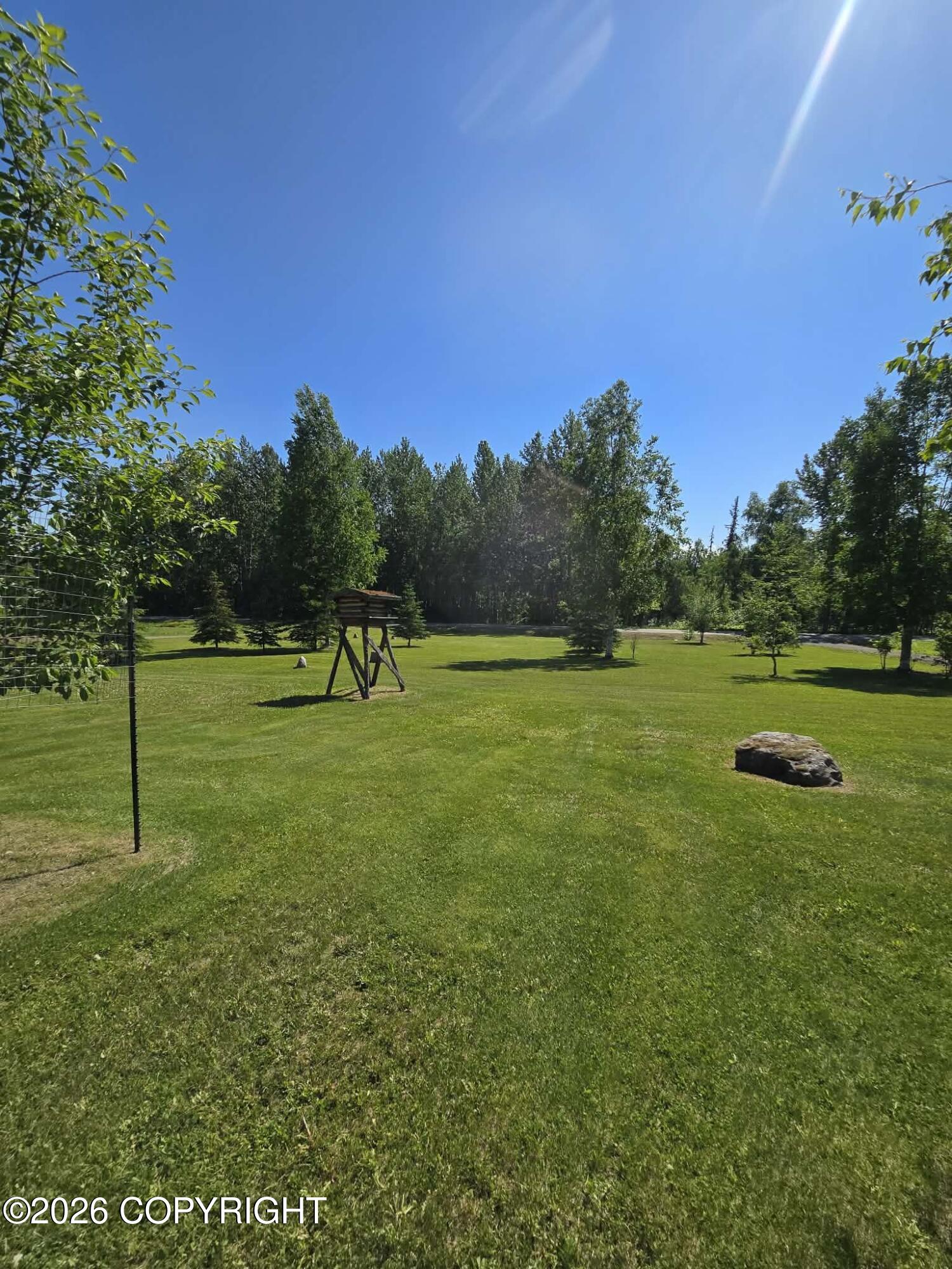 5853 E Edgerton Parks Road Property Photo 75