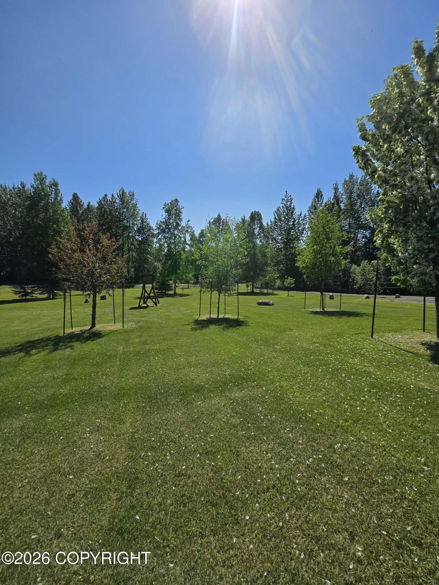5853 E Edgerton Parks Road Property Photo 76