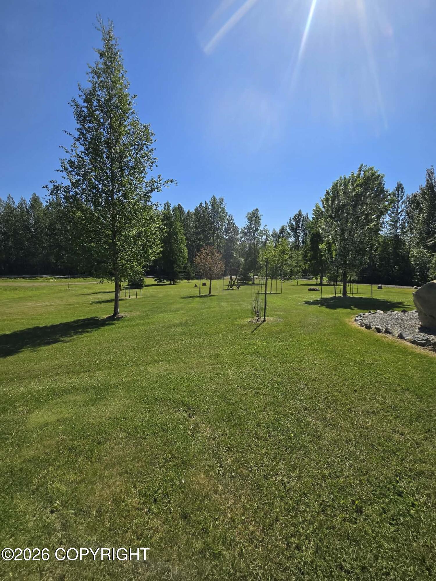 5853 E Edgerton Parks Road Property Photo 77