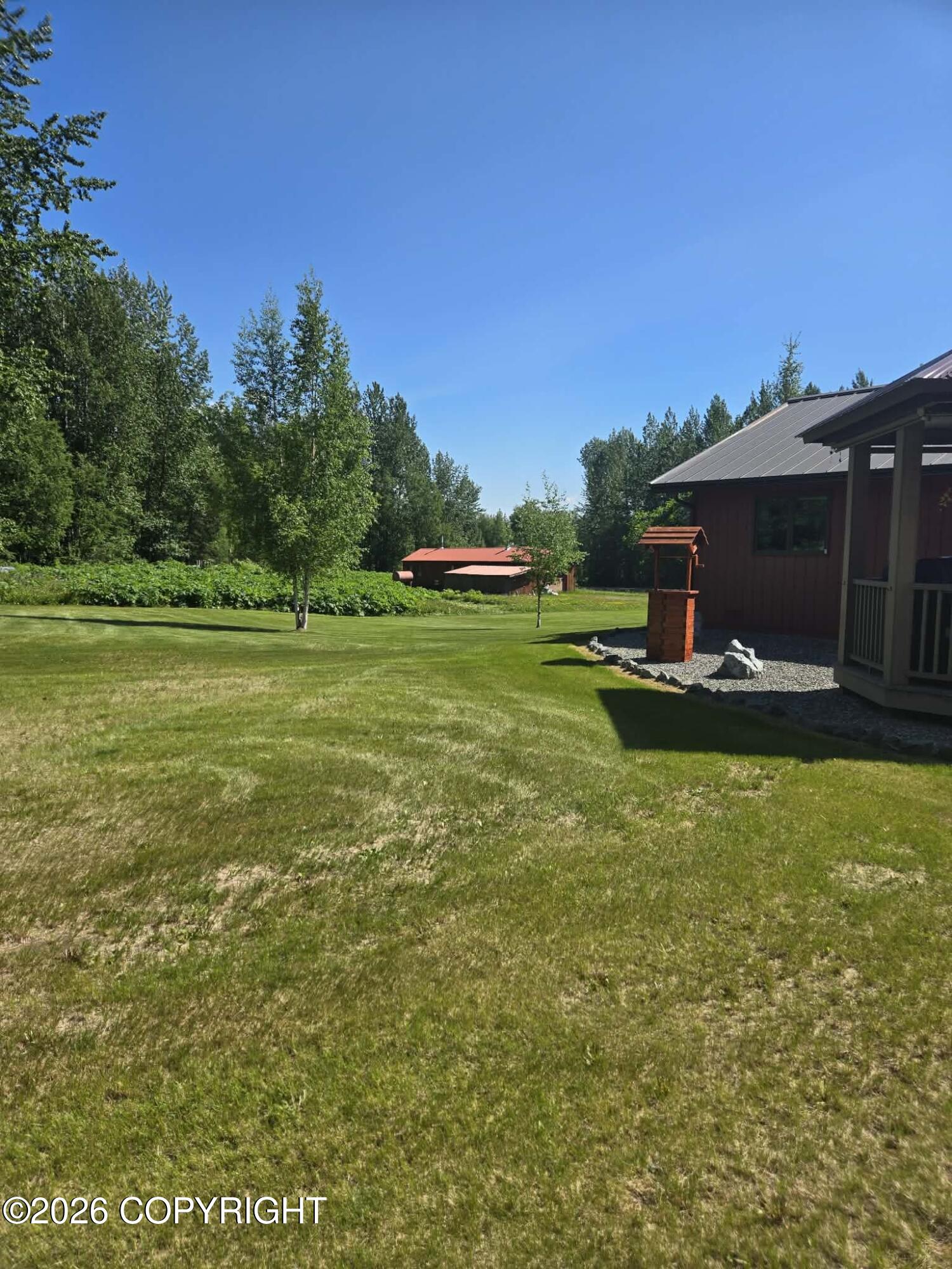 5853 E Edgerton Parks Road Property Photo 81