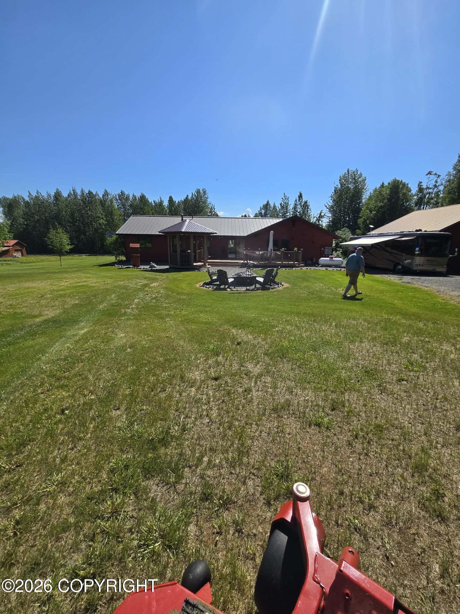 5853 E Edgerton Parks Road Property Photo 82