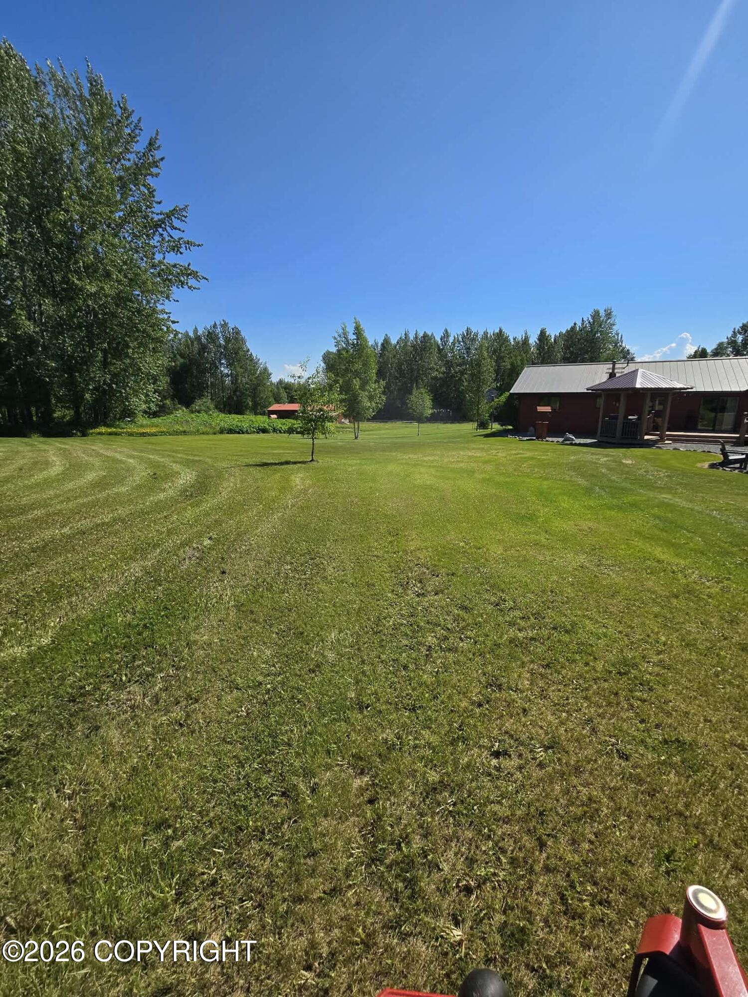 5853 E Edgerton Parks Road Property Photo 83
