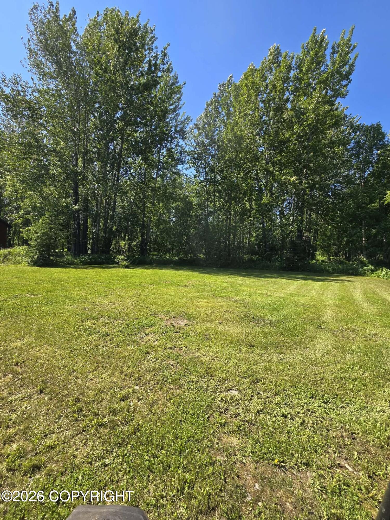 5853 E Edgerton Parks Road Property Photo 84