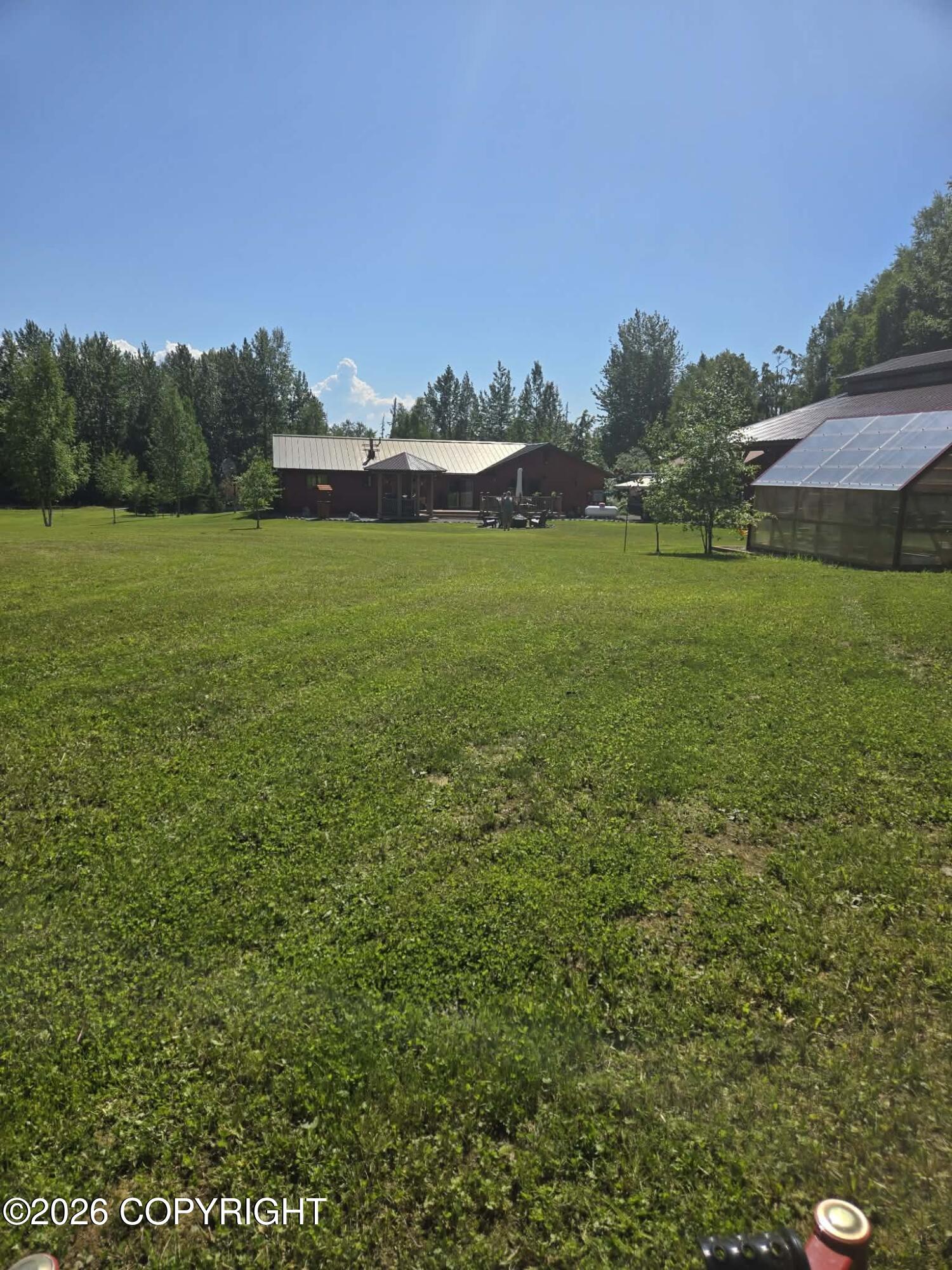 5853 E Edgerton Parks Road Property Photo 85