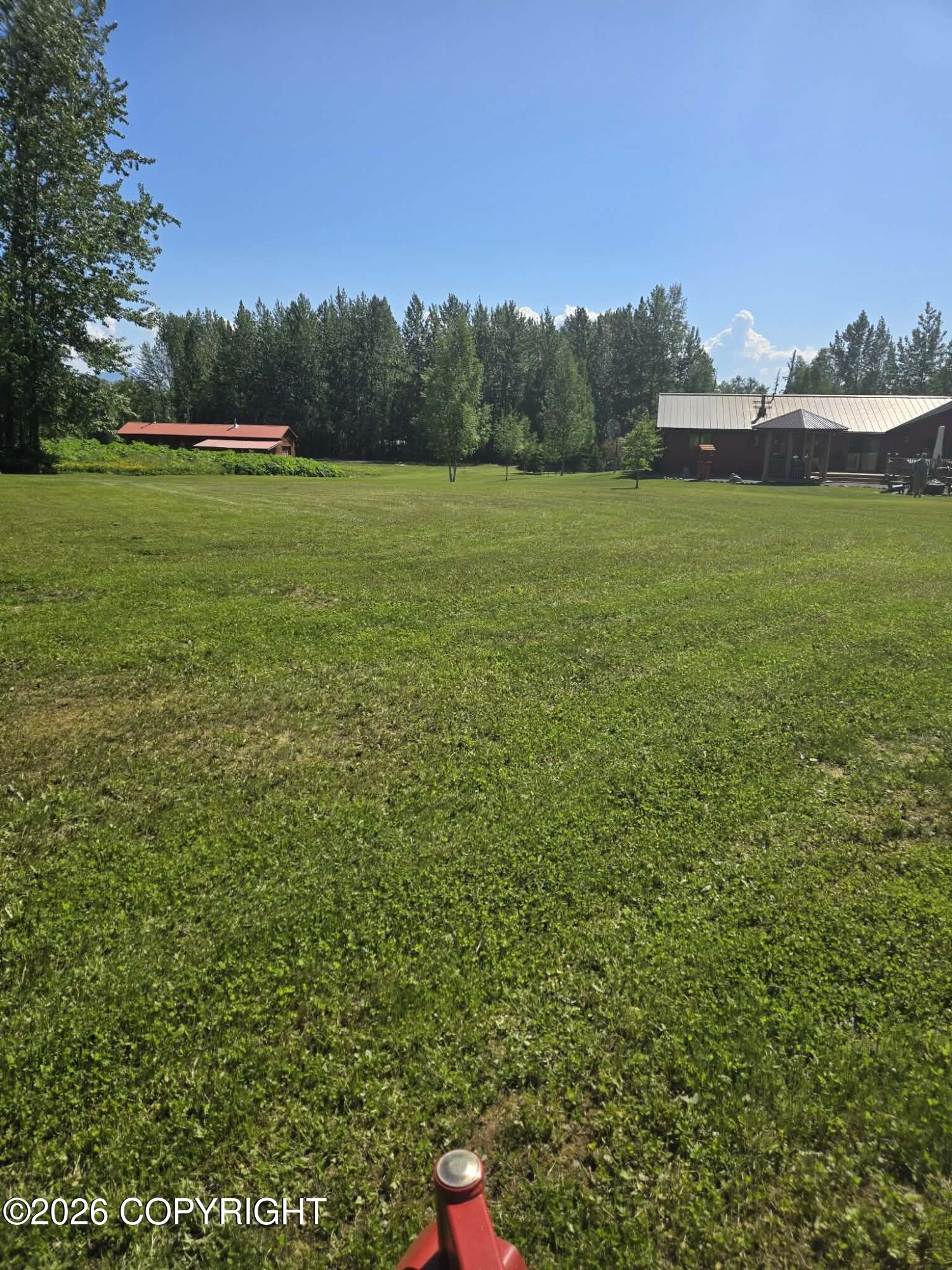 5853 E Edgerton Parks Road Property Photo 86