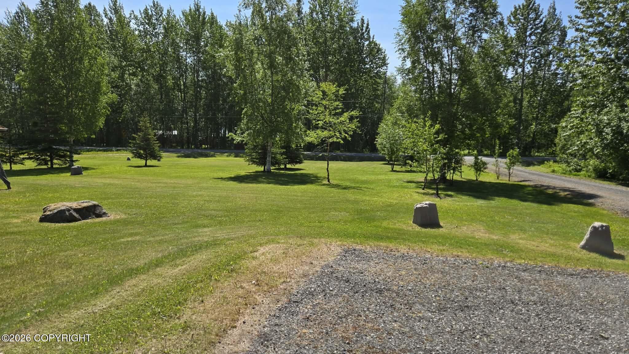 5853 E Edgerton Parks Road Property Photo 88