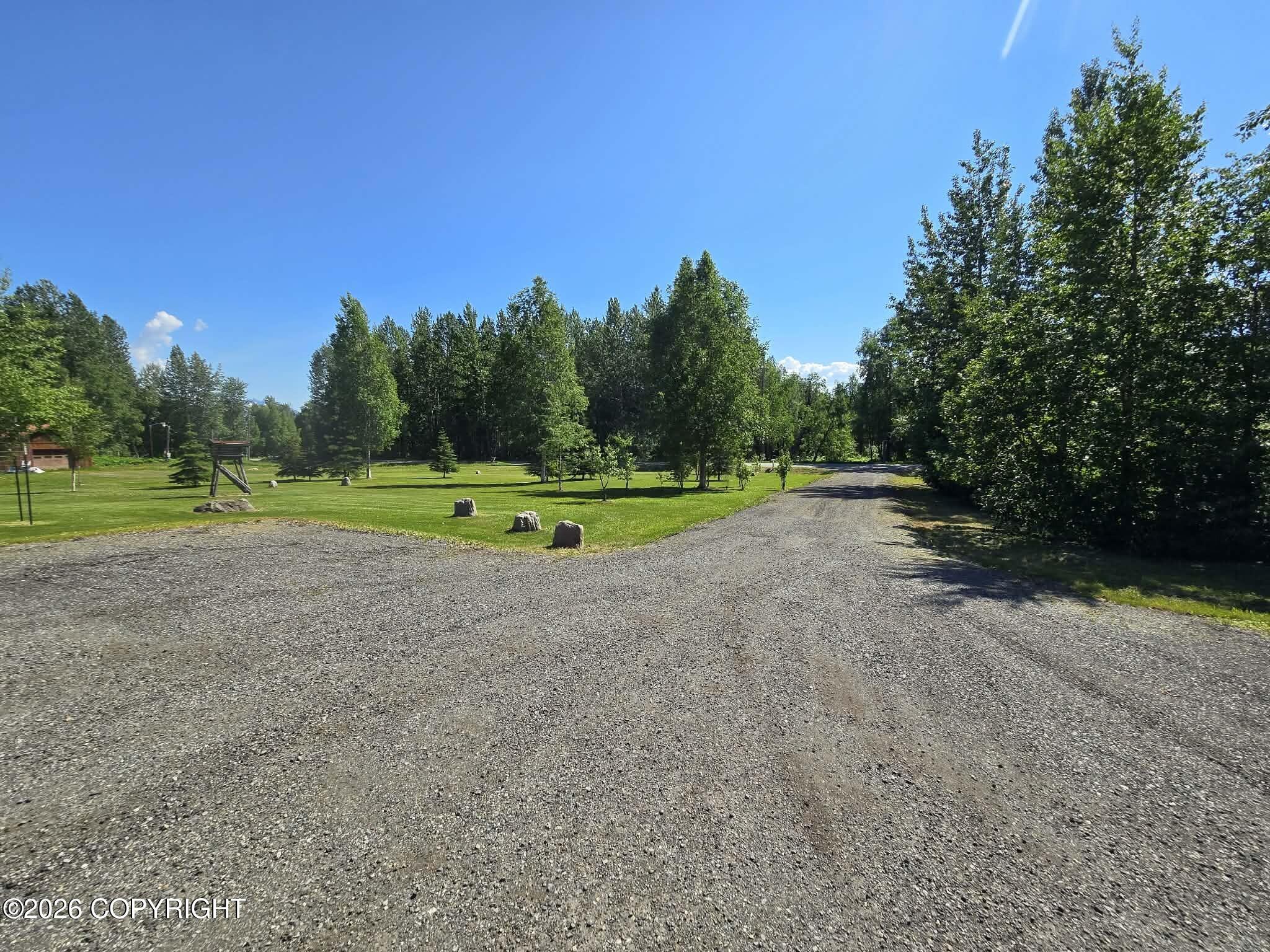 5853 E Edgerton Parks Road Property Photo 90