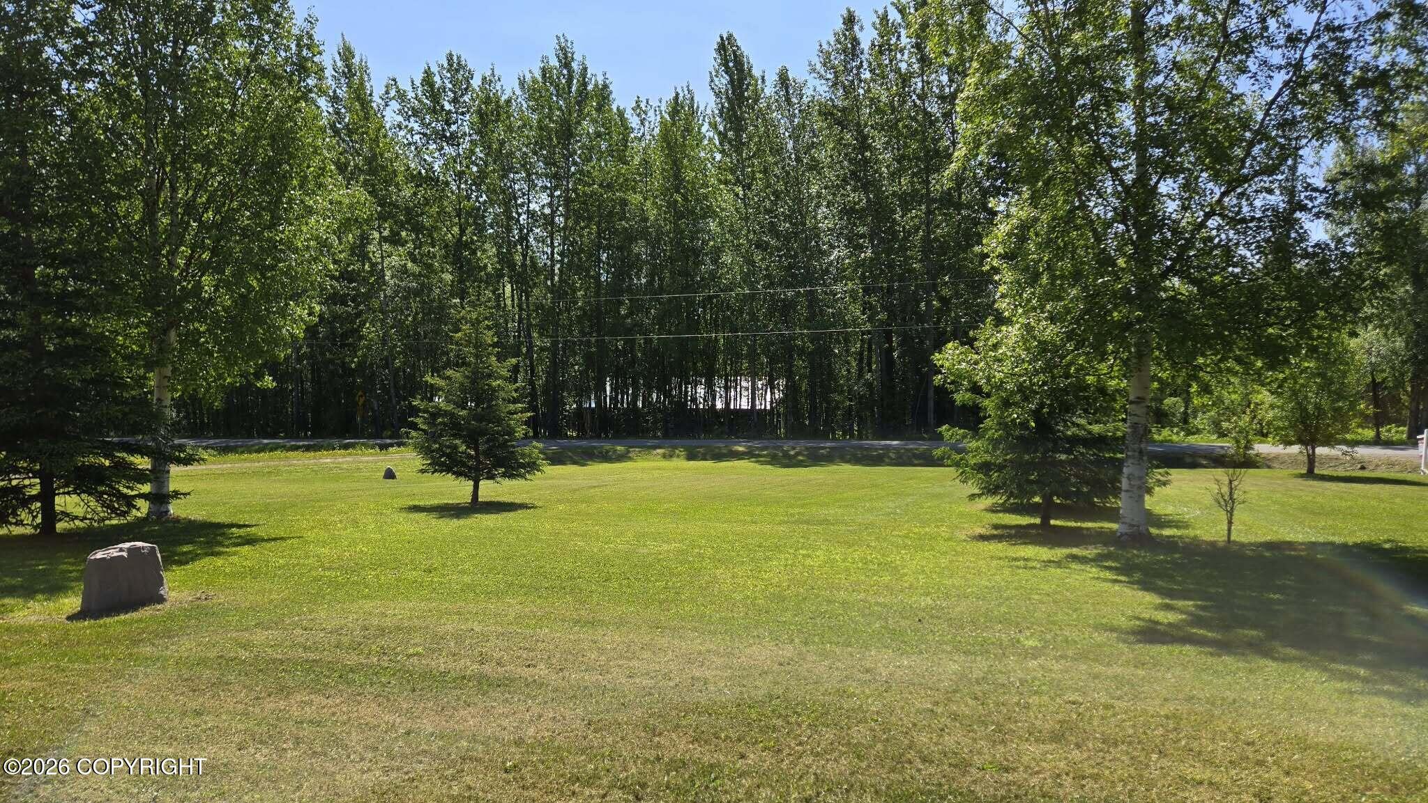 5853 E Edgerton Parks Road Property Photo 95