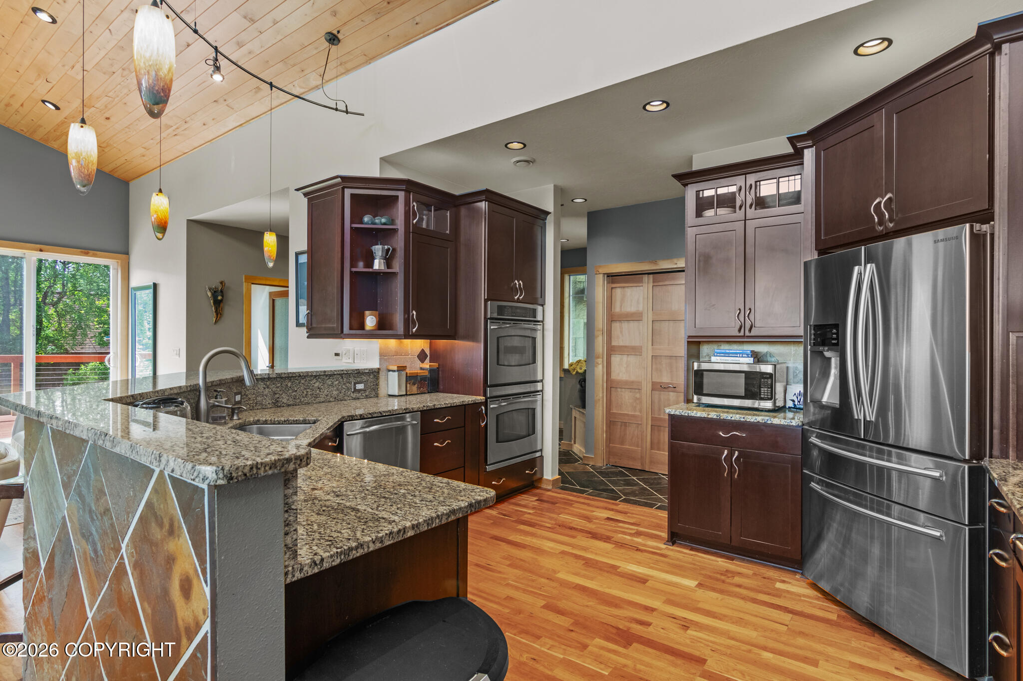 46113 Sather Court Property Photo 4