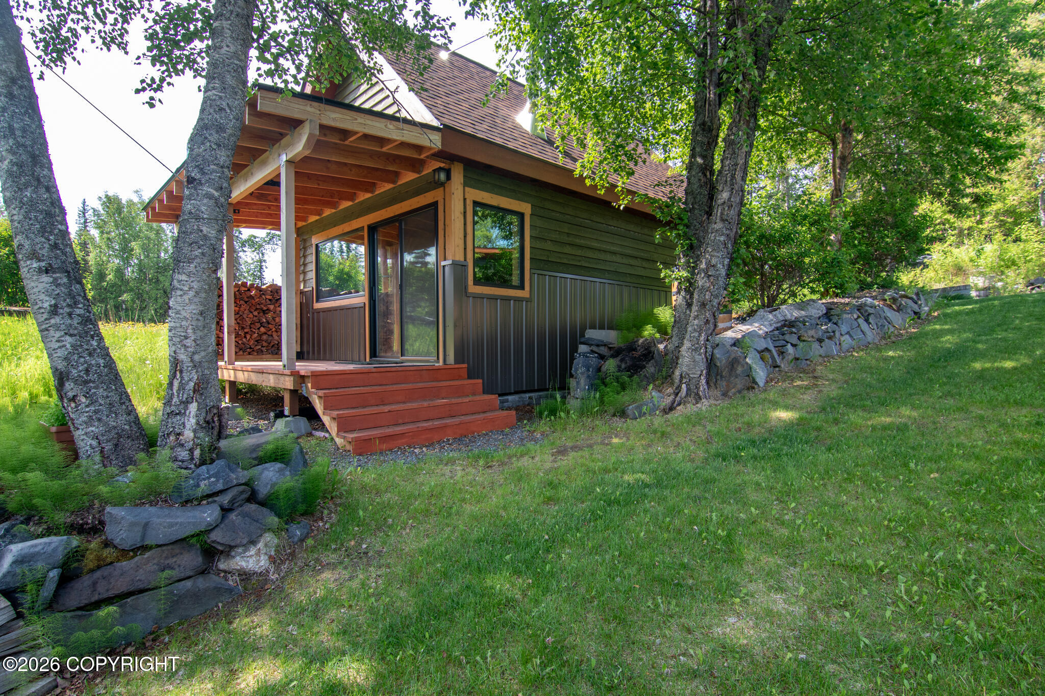 46113 Sather Court Property Photo 5