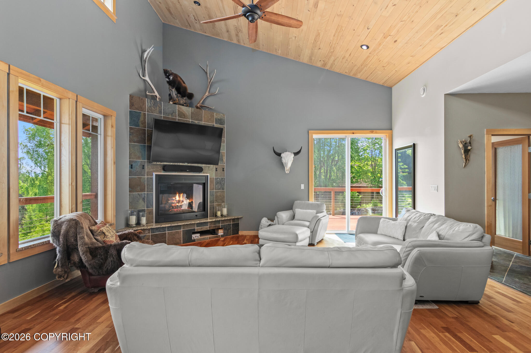 46113 Sather Court Property Photo 11