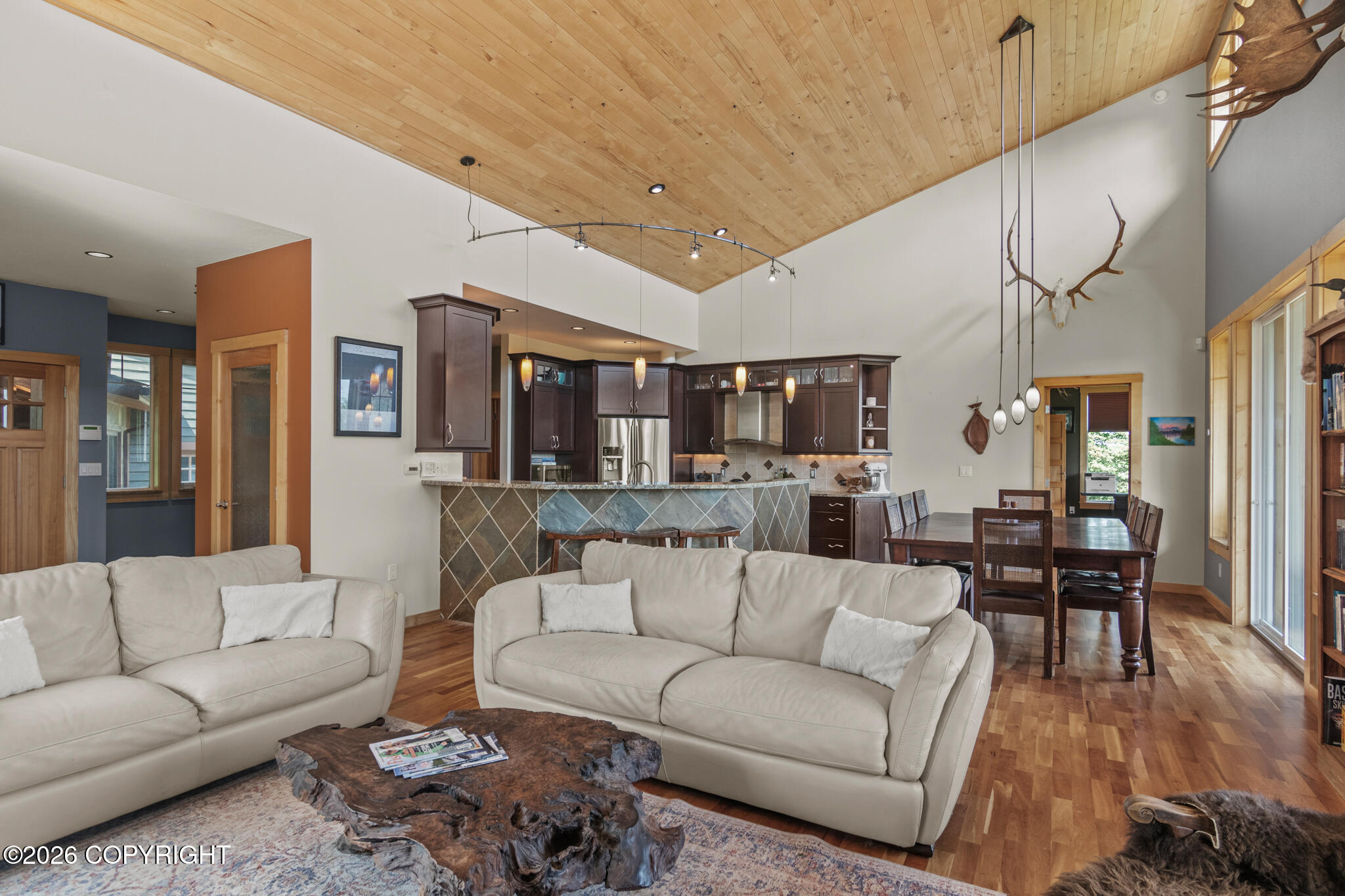 46113 Sather Court Property Photo 12
