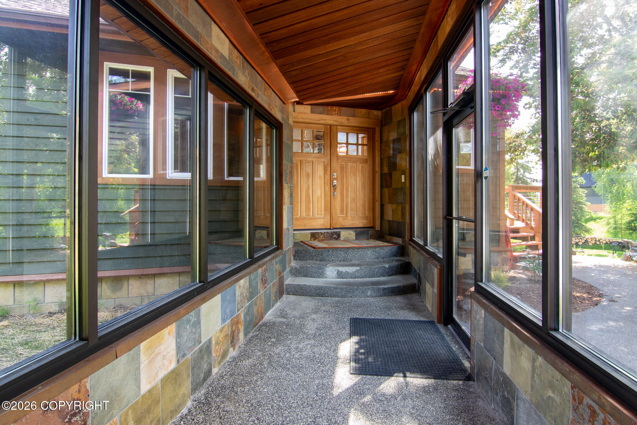 46113 Sather Court Property Photo 13