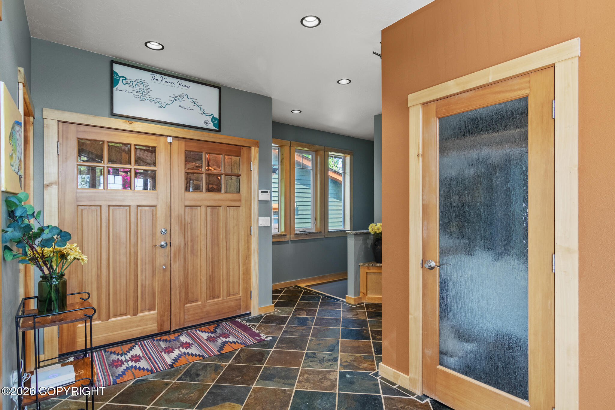 46113 Sather Court Property Photo 14