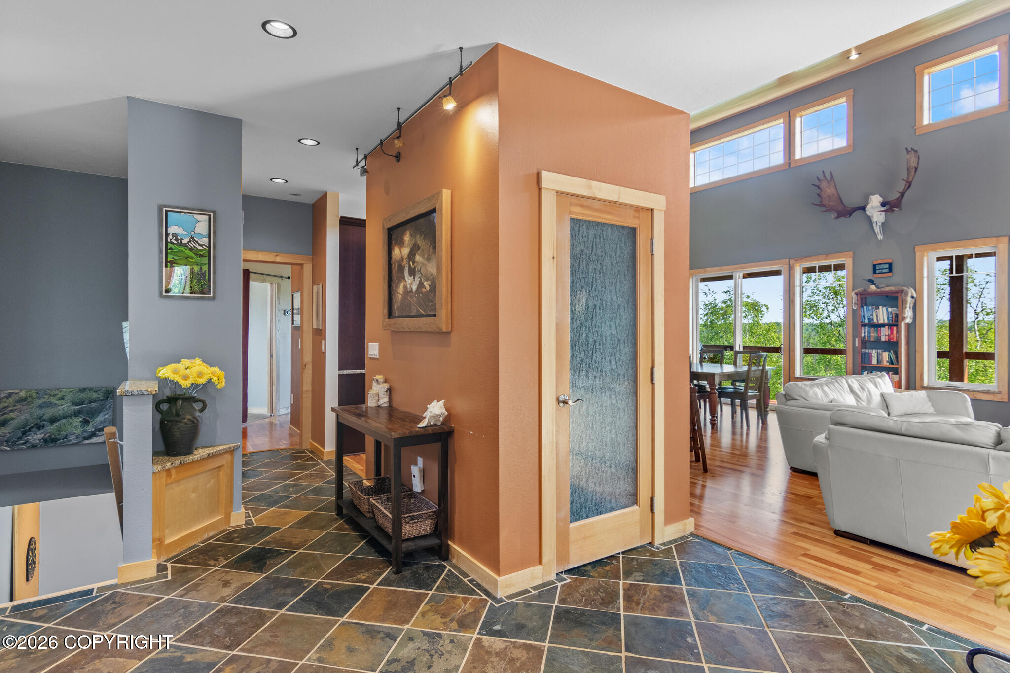 46113 Sather Court Property Photo 15