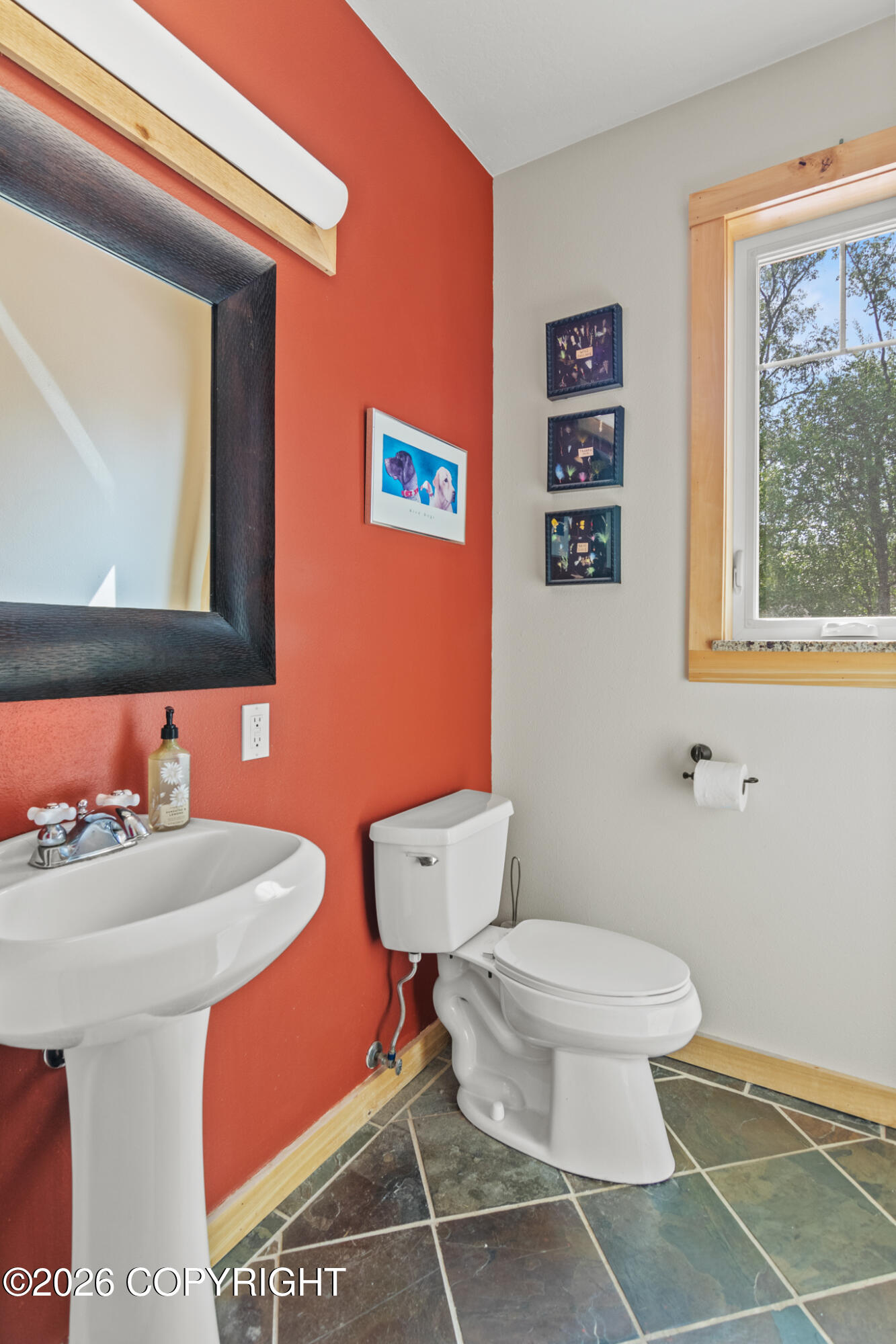 46113 Sather Court Property Photo 16