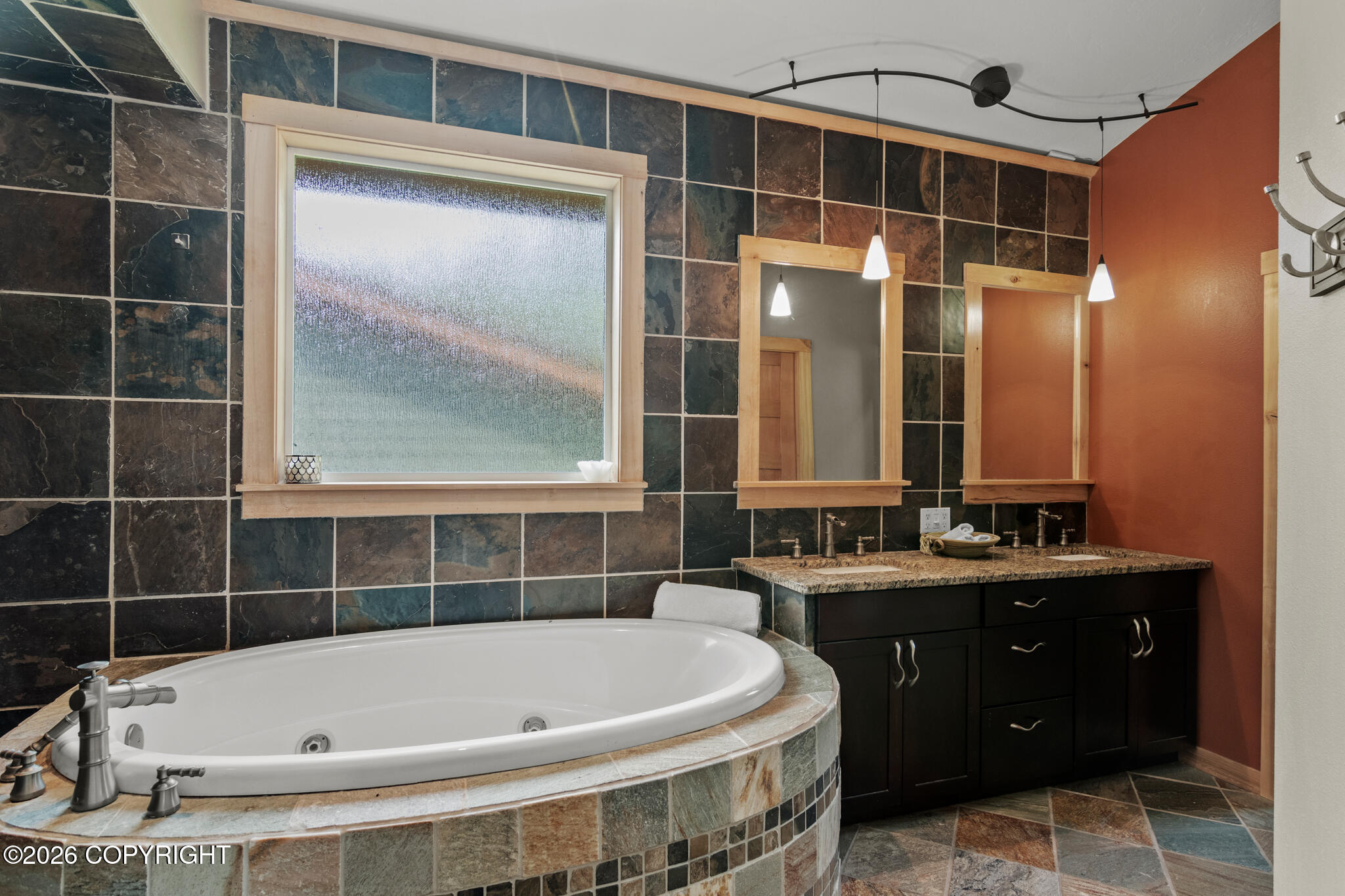 46113 Sather Court Property Photo 20