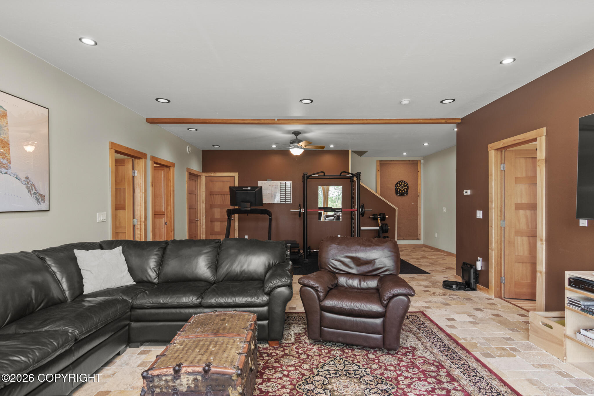 46113 Sather Court Property Photo 25