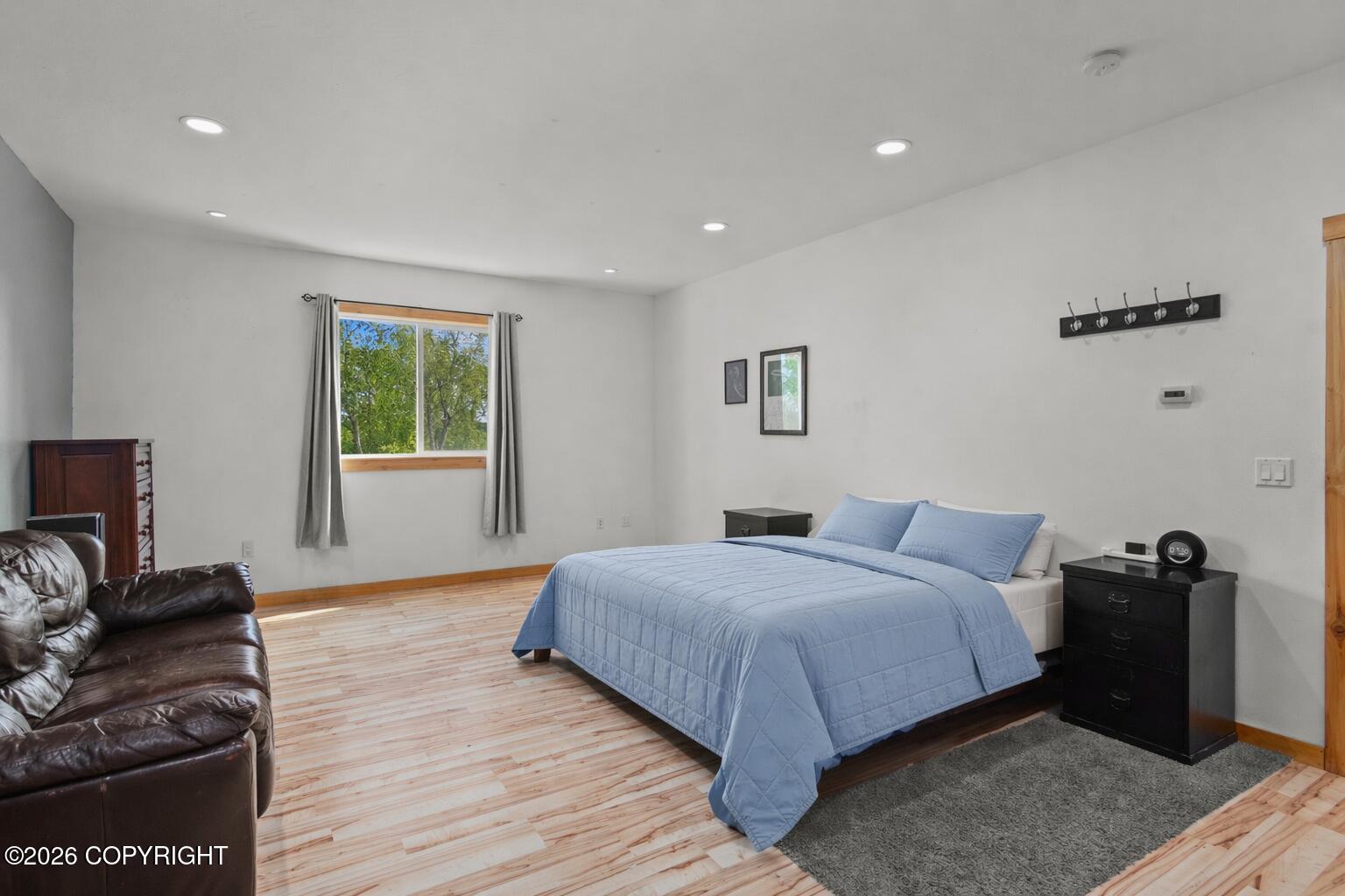46113 Sather Court Property Photo 29
