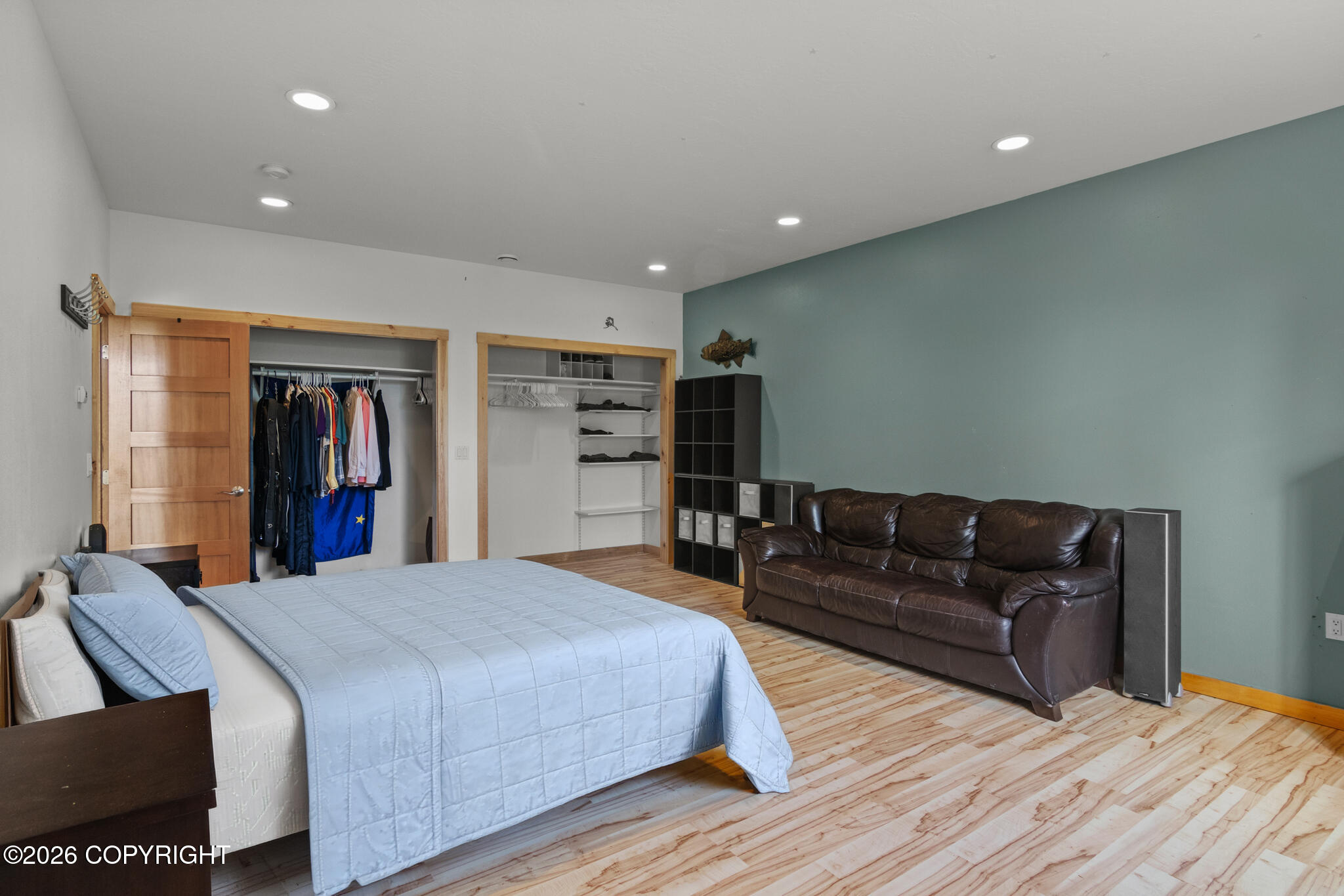 46113 Sather Court Property Photo 31